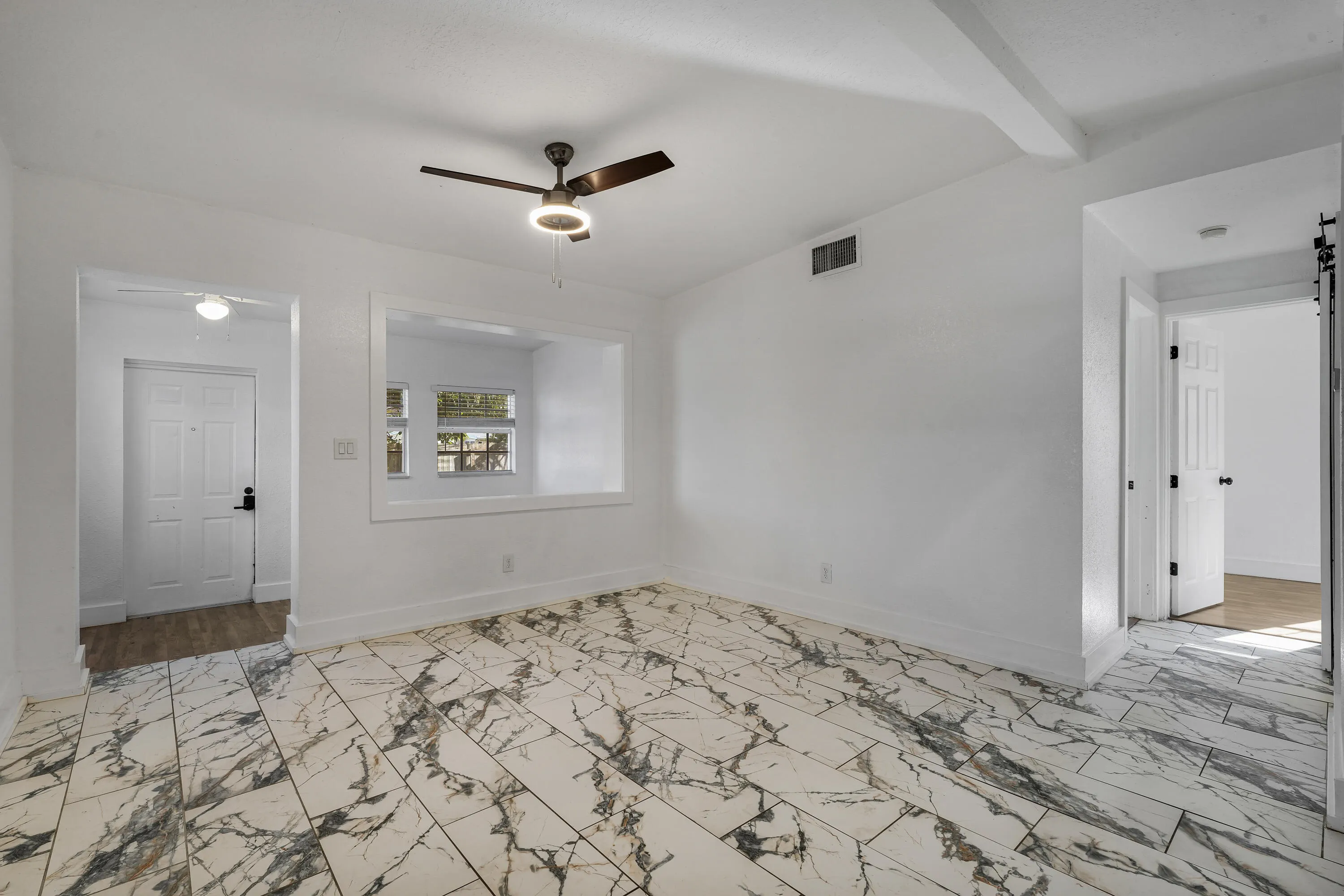 130 PLUM TREE Drive