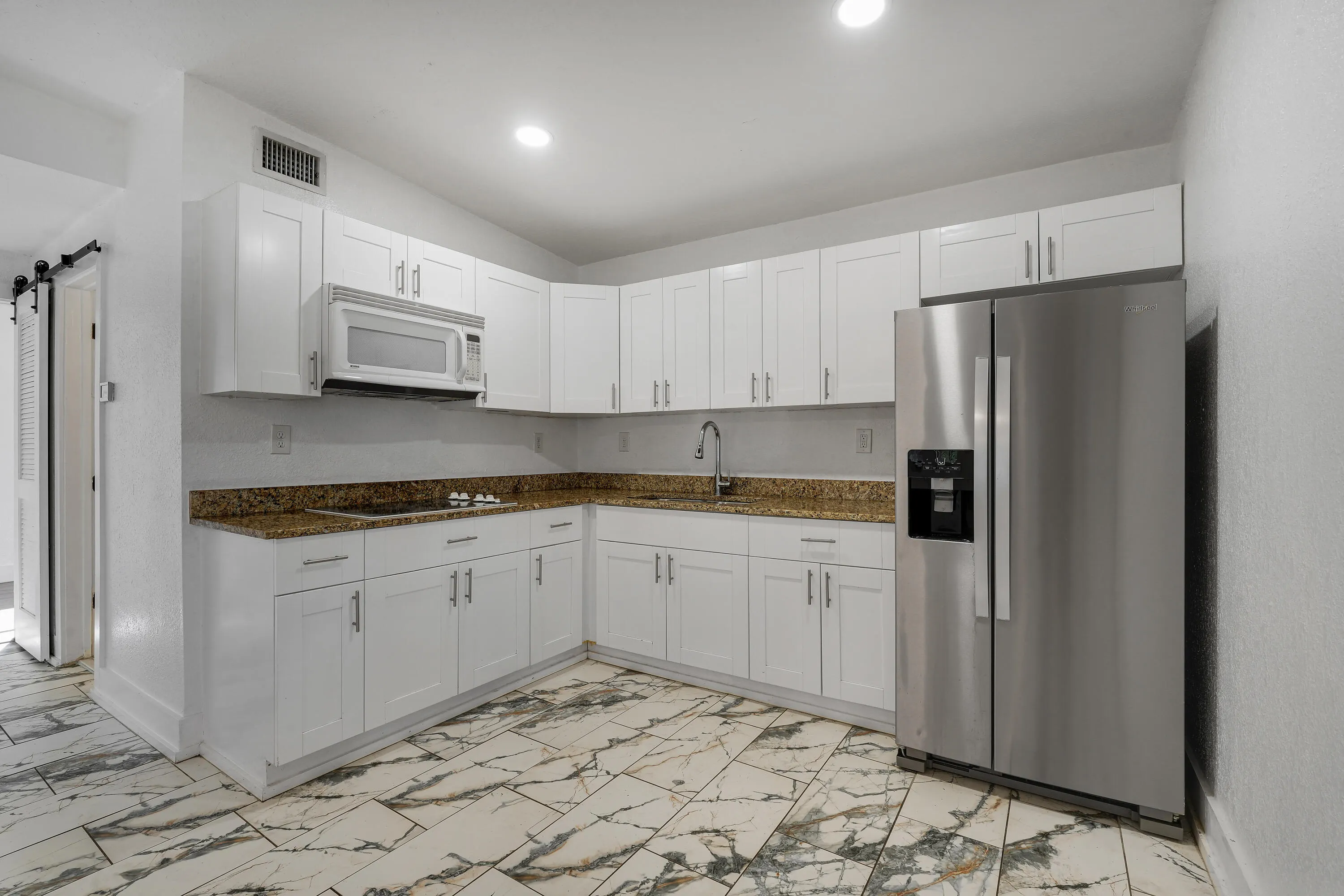 130 PLUM TREE Drive