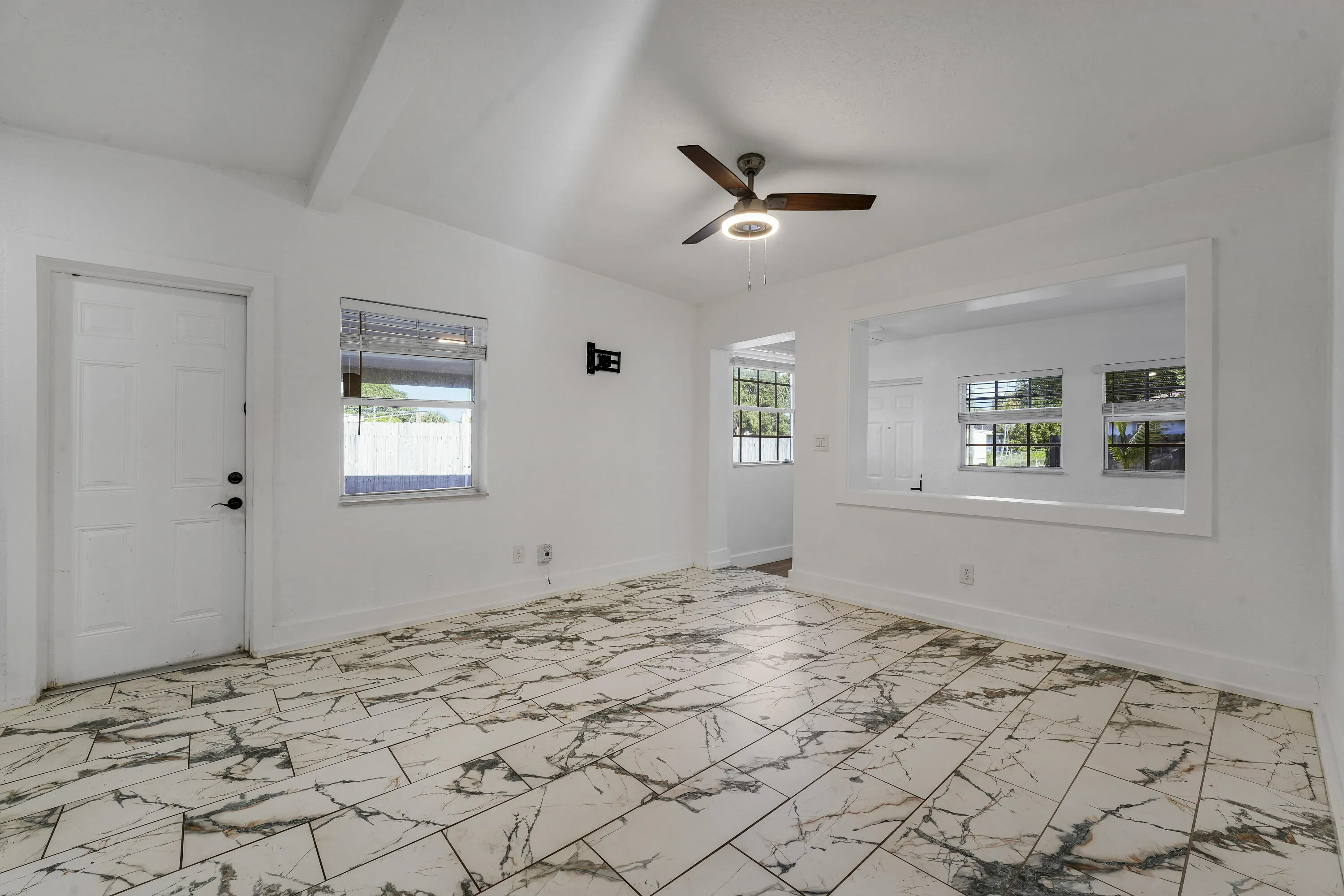 130 PLUM TREE Drive