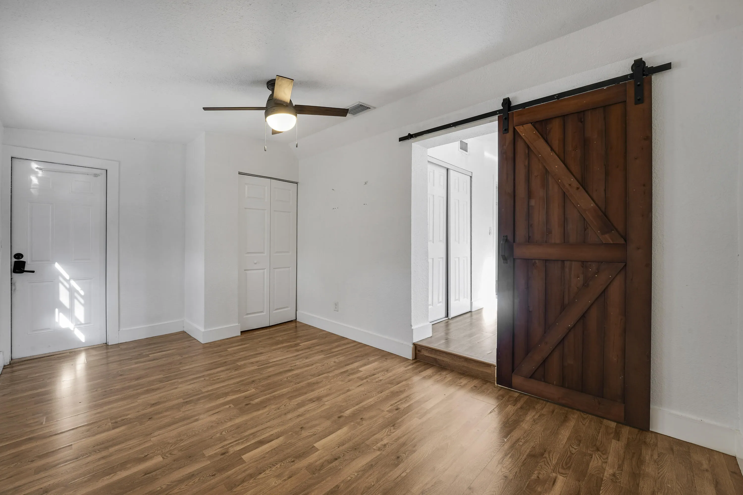 130 PLUM TREE Drive