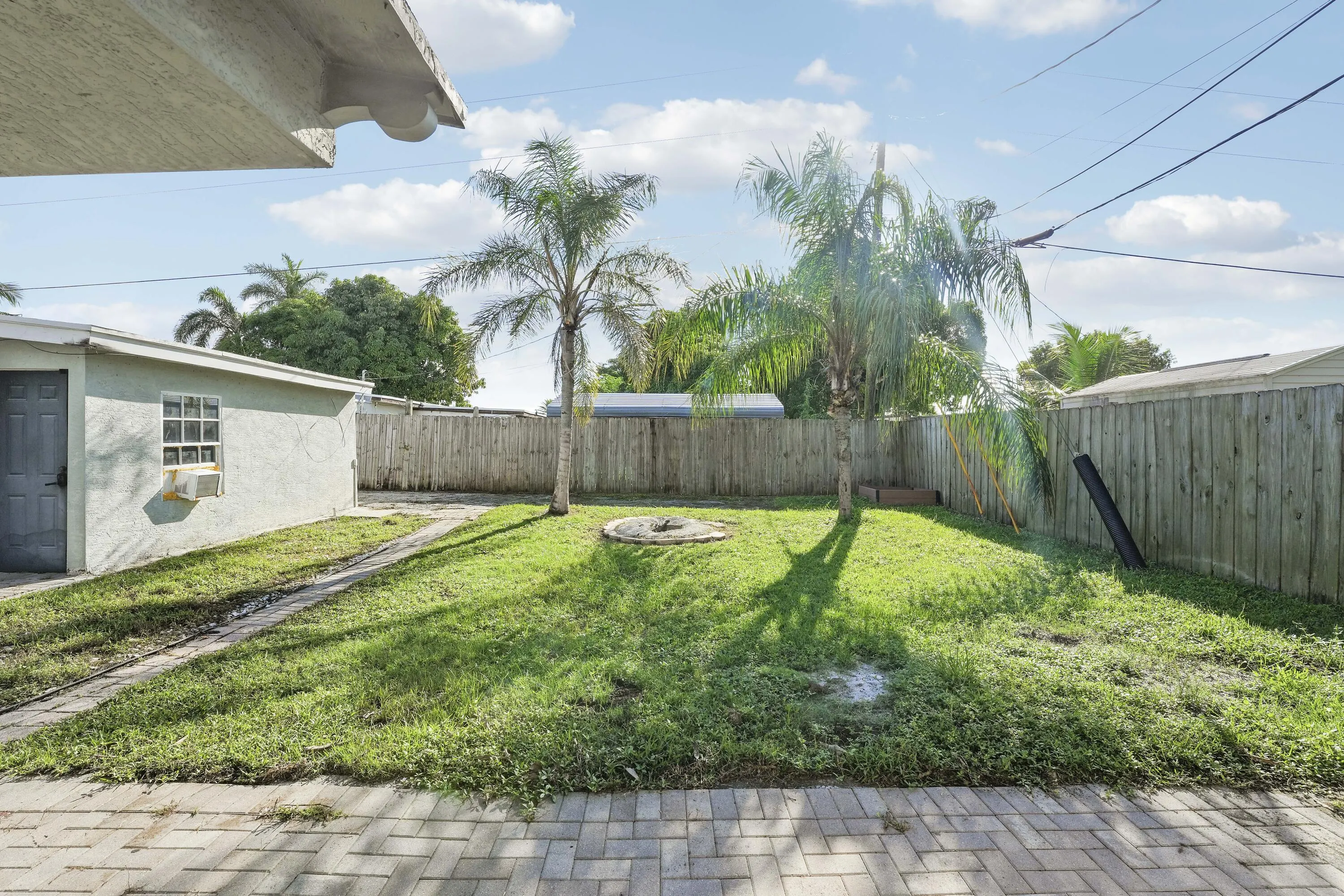 130 PLUM TREE Drive