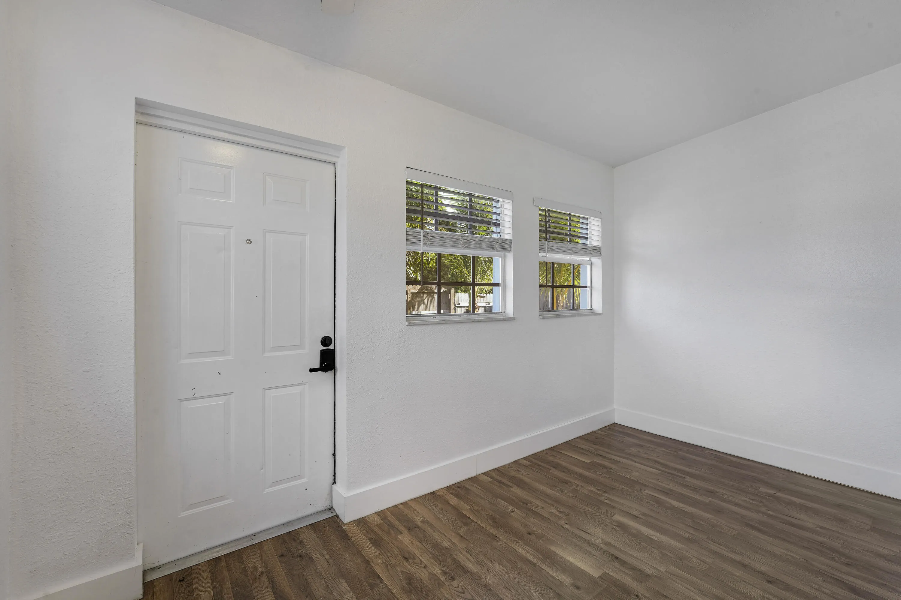 130 PLUM TREE Drive