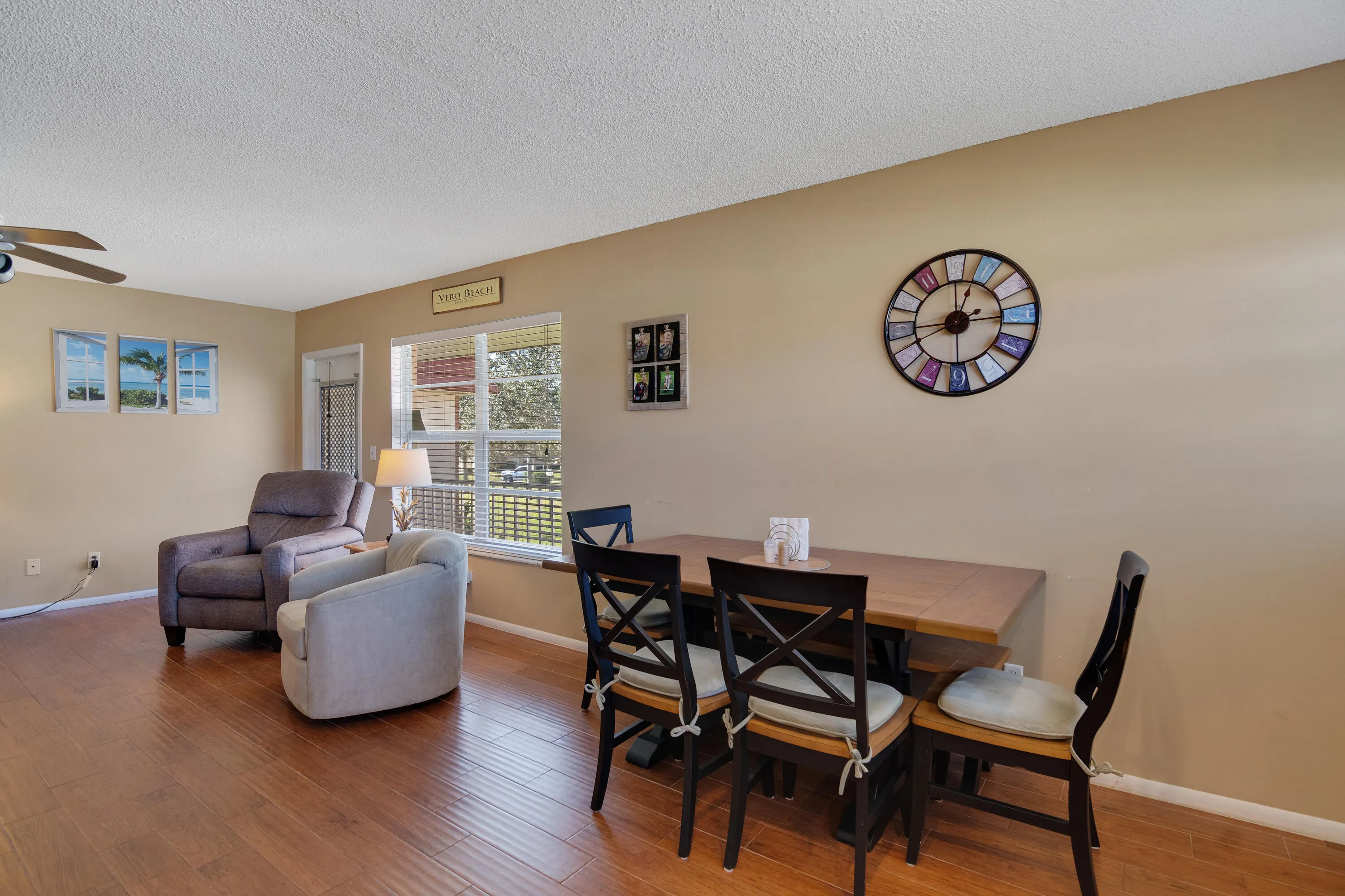 68 ROYAL OAK Court #202
