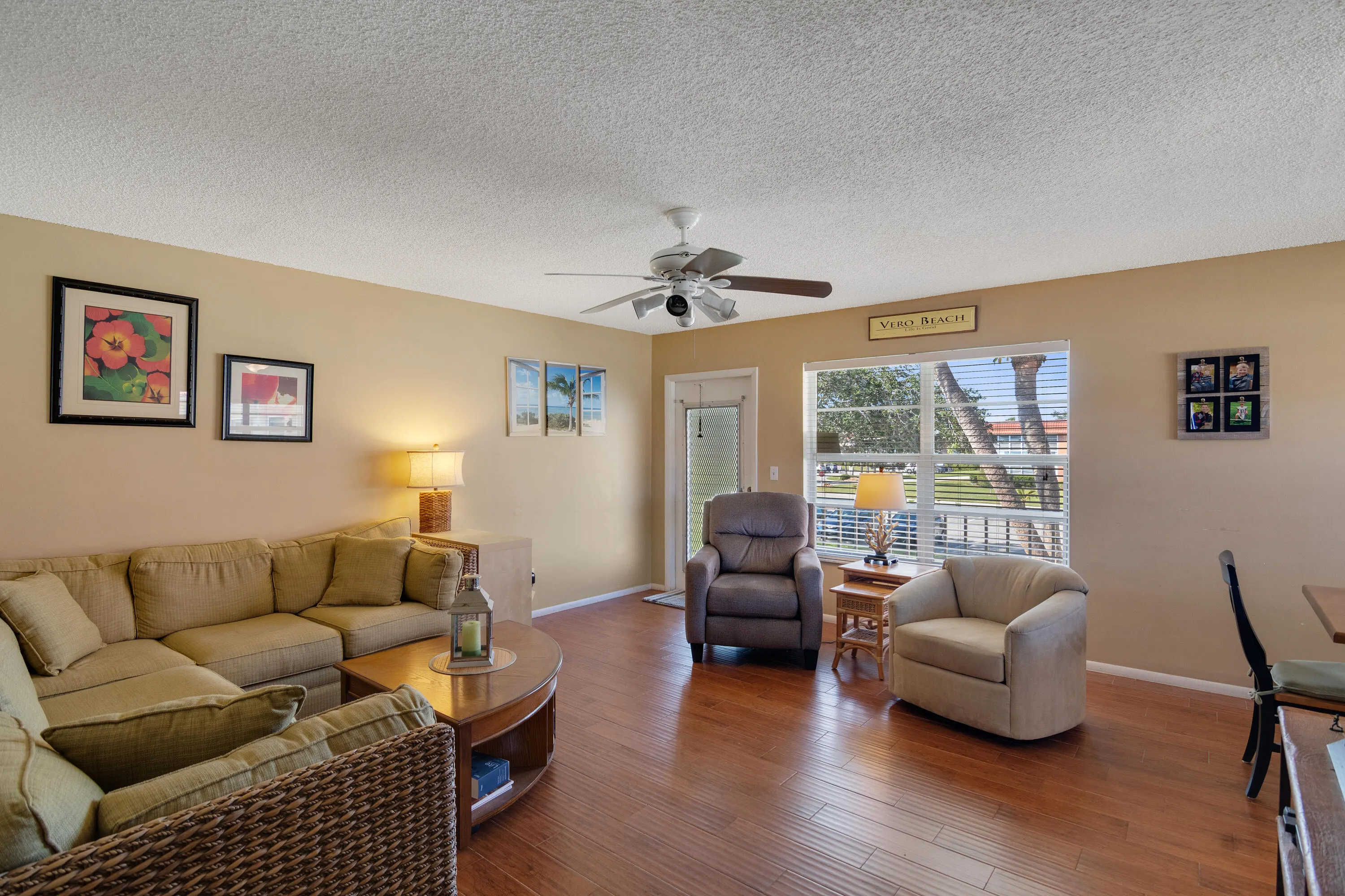 68 ROYAL OAK Court #202