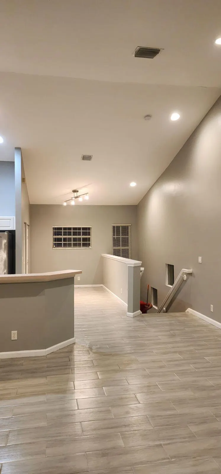 12614 Shoreline Drive
