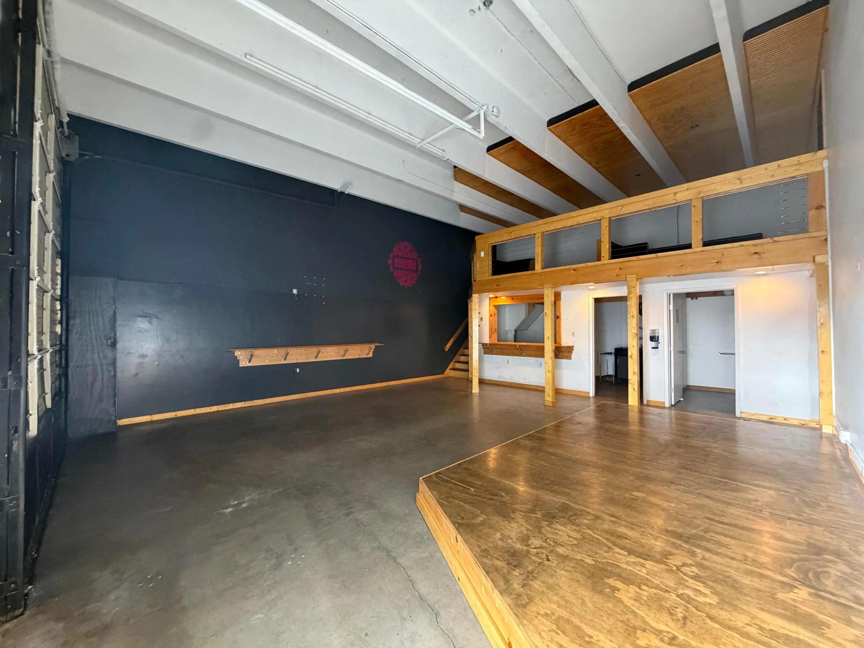1109 Old Okeechobee Road #1