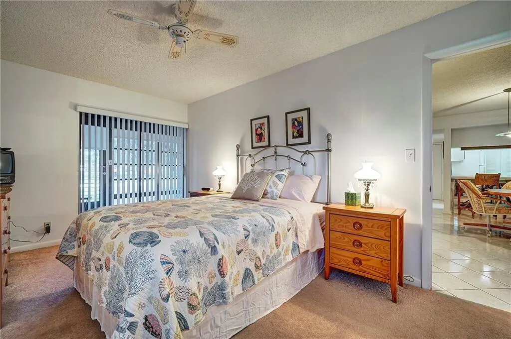 15469 LAKES OF DELRAY Boulevard #102