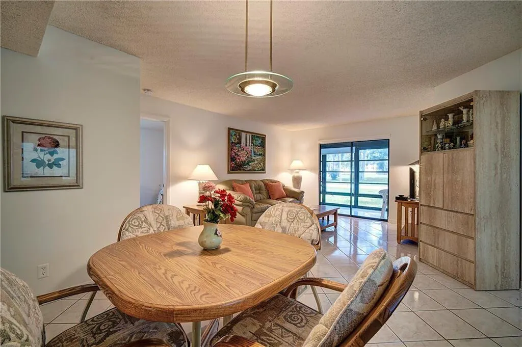 15469 LAKES OF DELRAY Boulevard #102