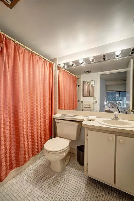 15469 LAKES OF DELRAY Boulevard #102