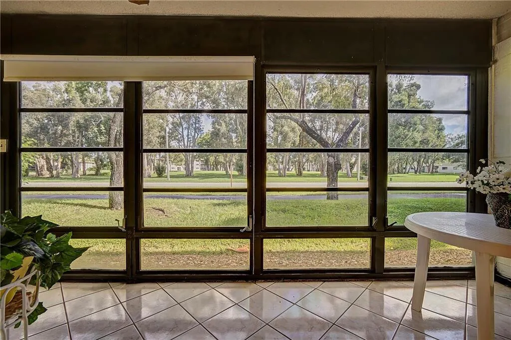 15469 LAKES OF DELRAY Boulevard #102