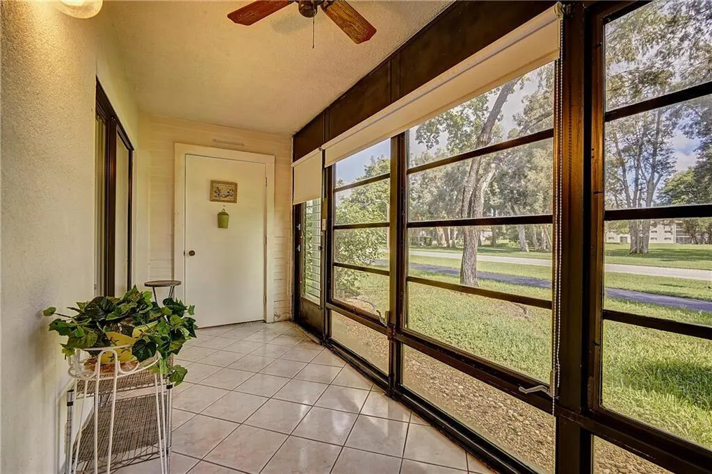 15469 LAKES OF DELRAY Boulevard #102