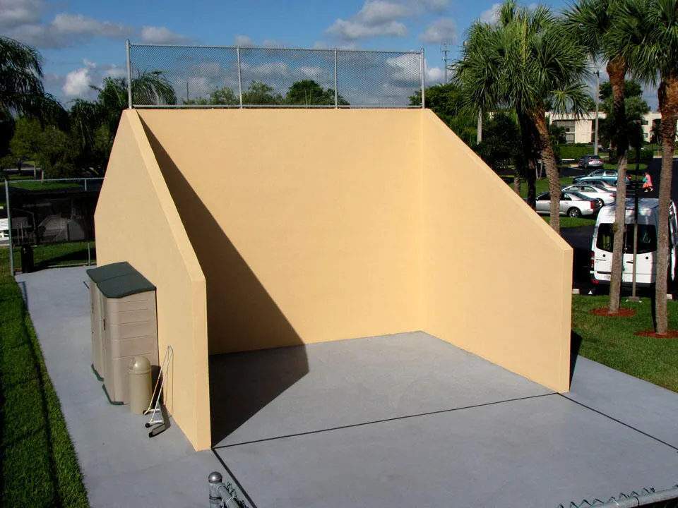 15469 LAKES OF DELRAY Boulevard #102