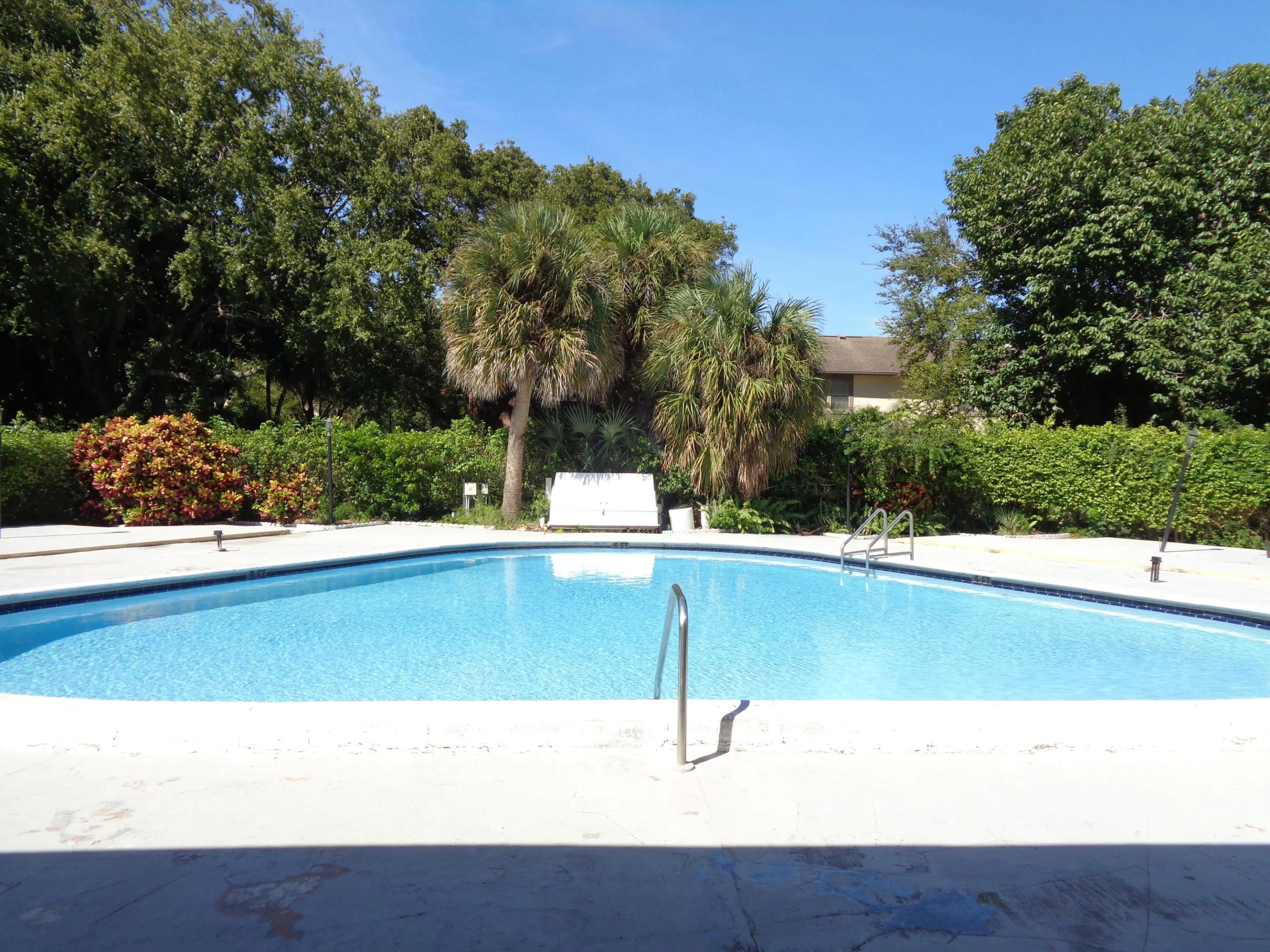 4394 NW 9TH Avenue #20-1G