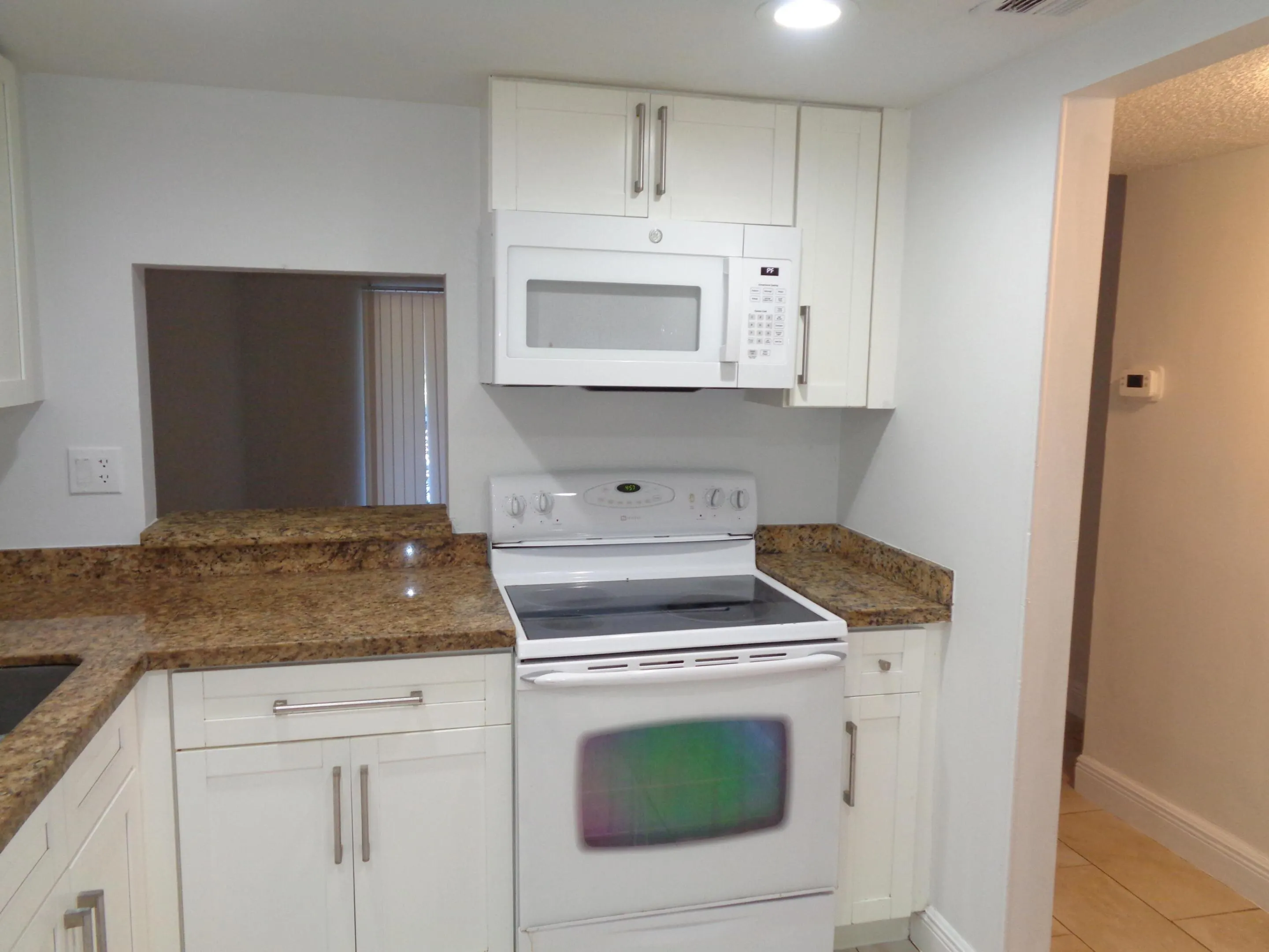 4394 NW 9TH Avenue #20-1G