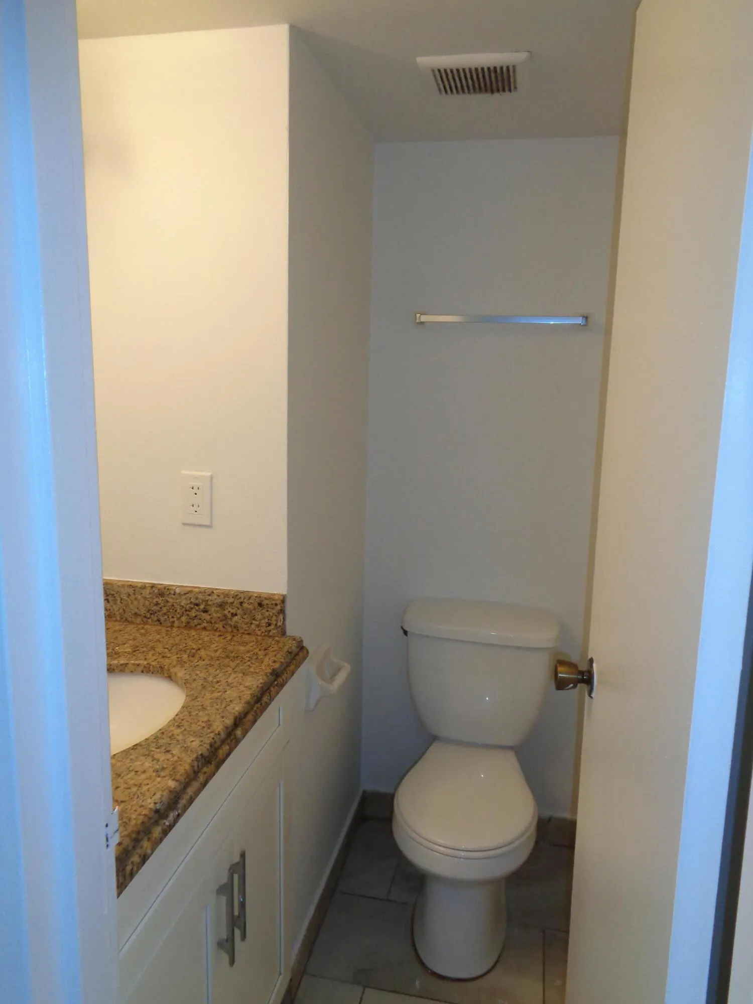 4394 NW 9TH Avenue #20-1G