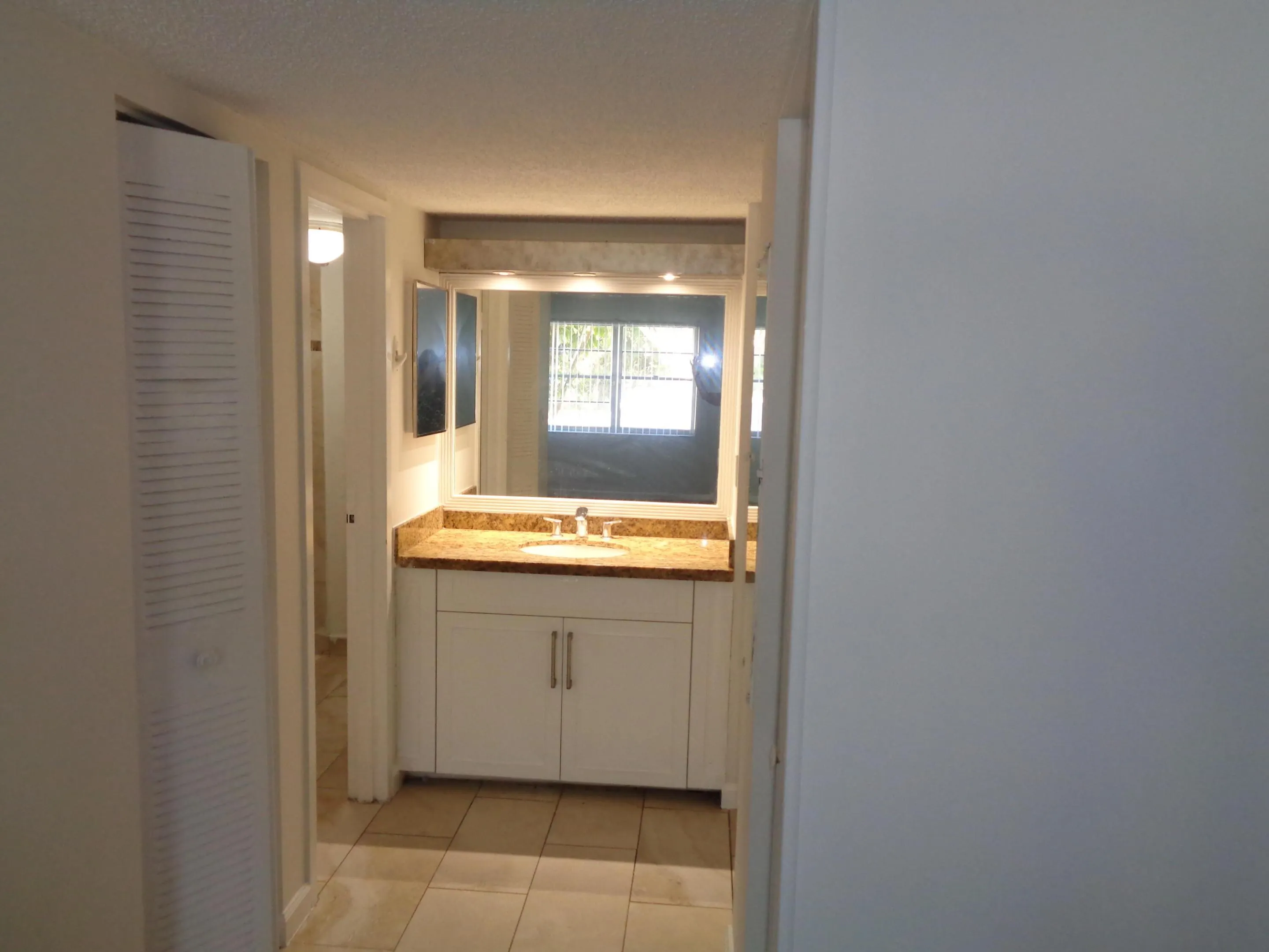 4394 NW 9TH Avenue #20-1G