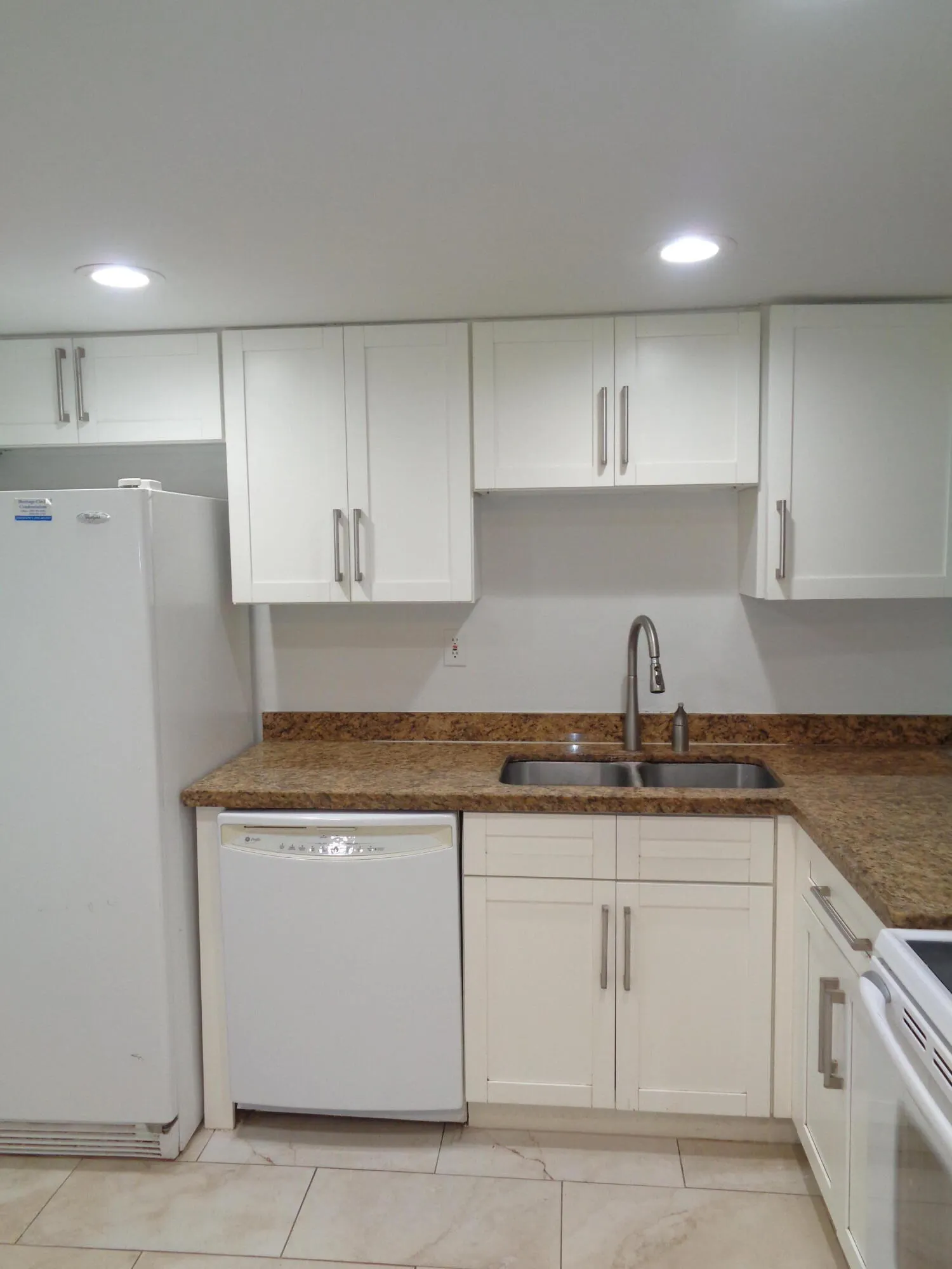 4394 NW 9TH Avenue #20-1G