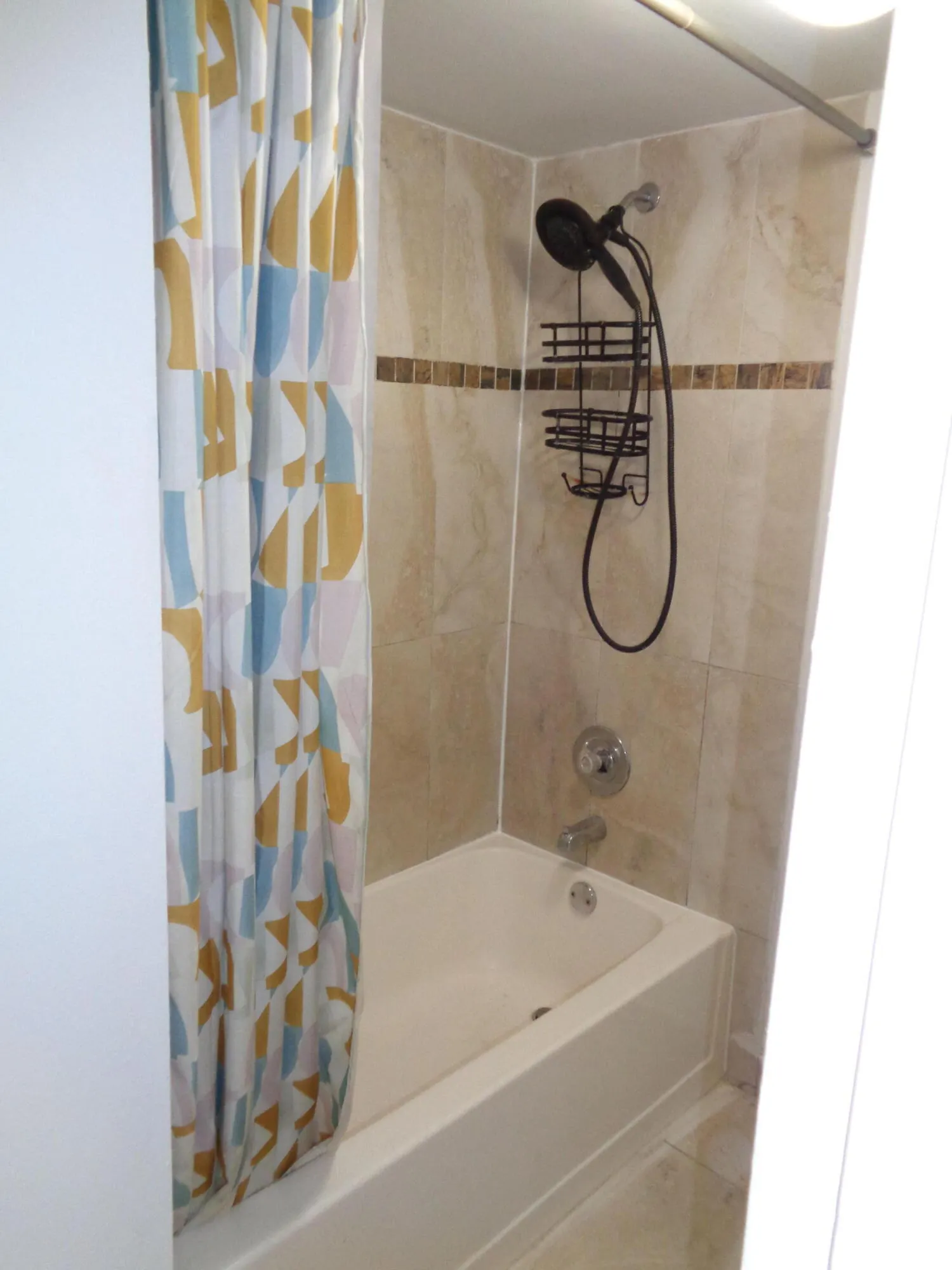 4394 NW 9TH Avenue #20-1G