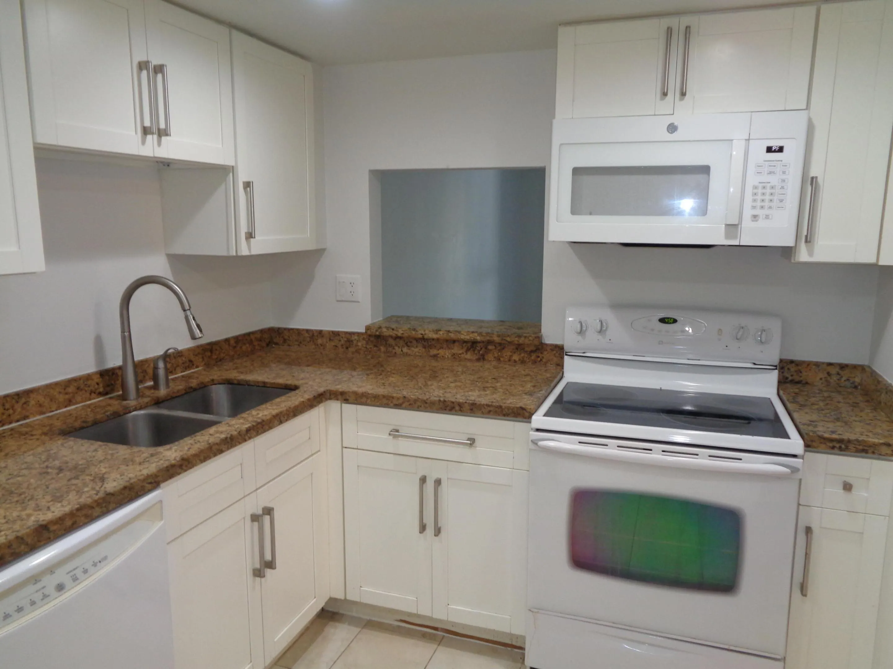 4394 NW 9TH Avenue #20-1G