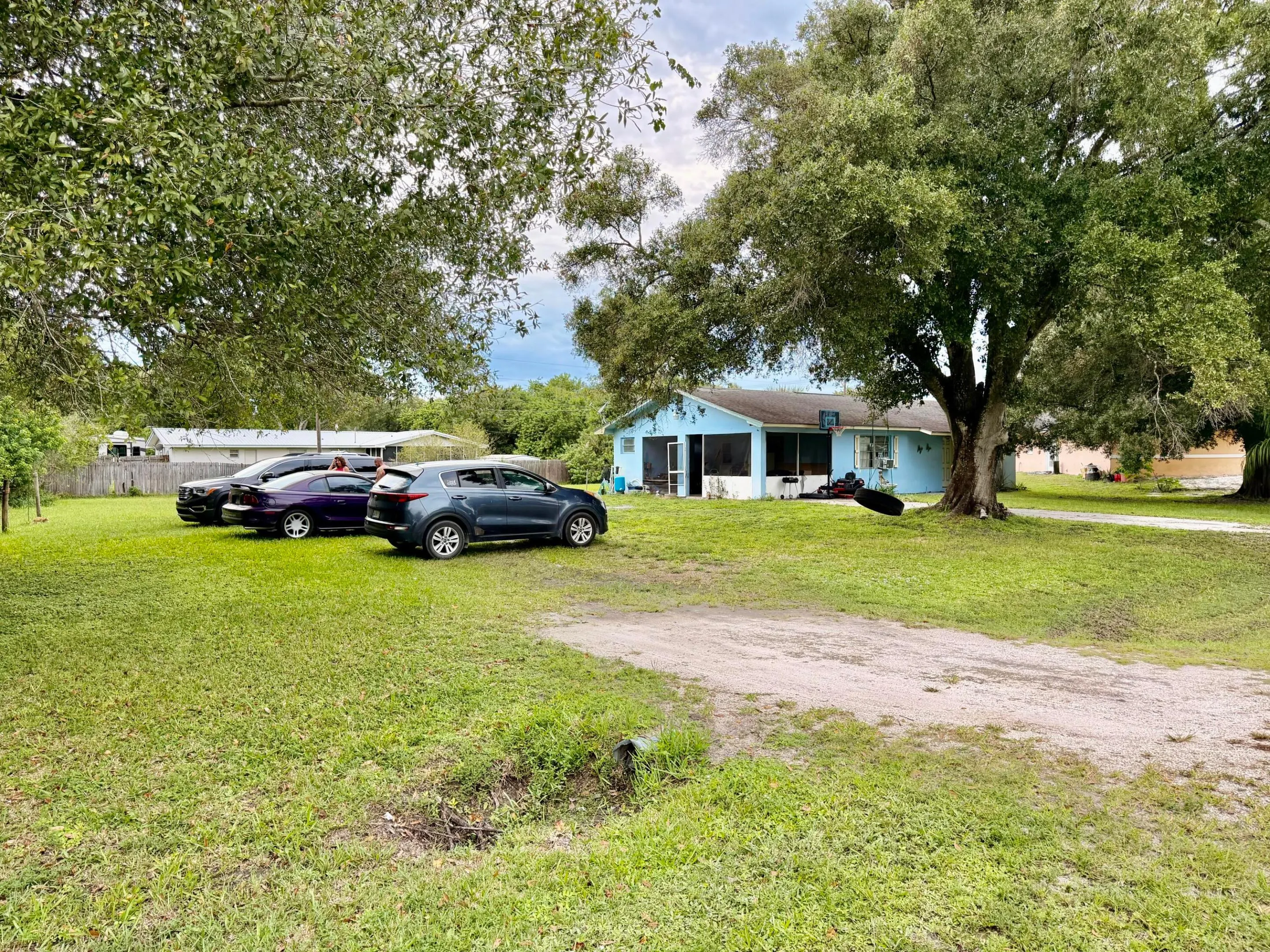 3557 NW 34TH Avenue