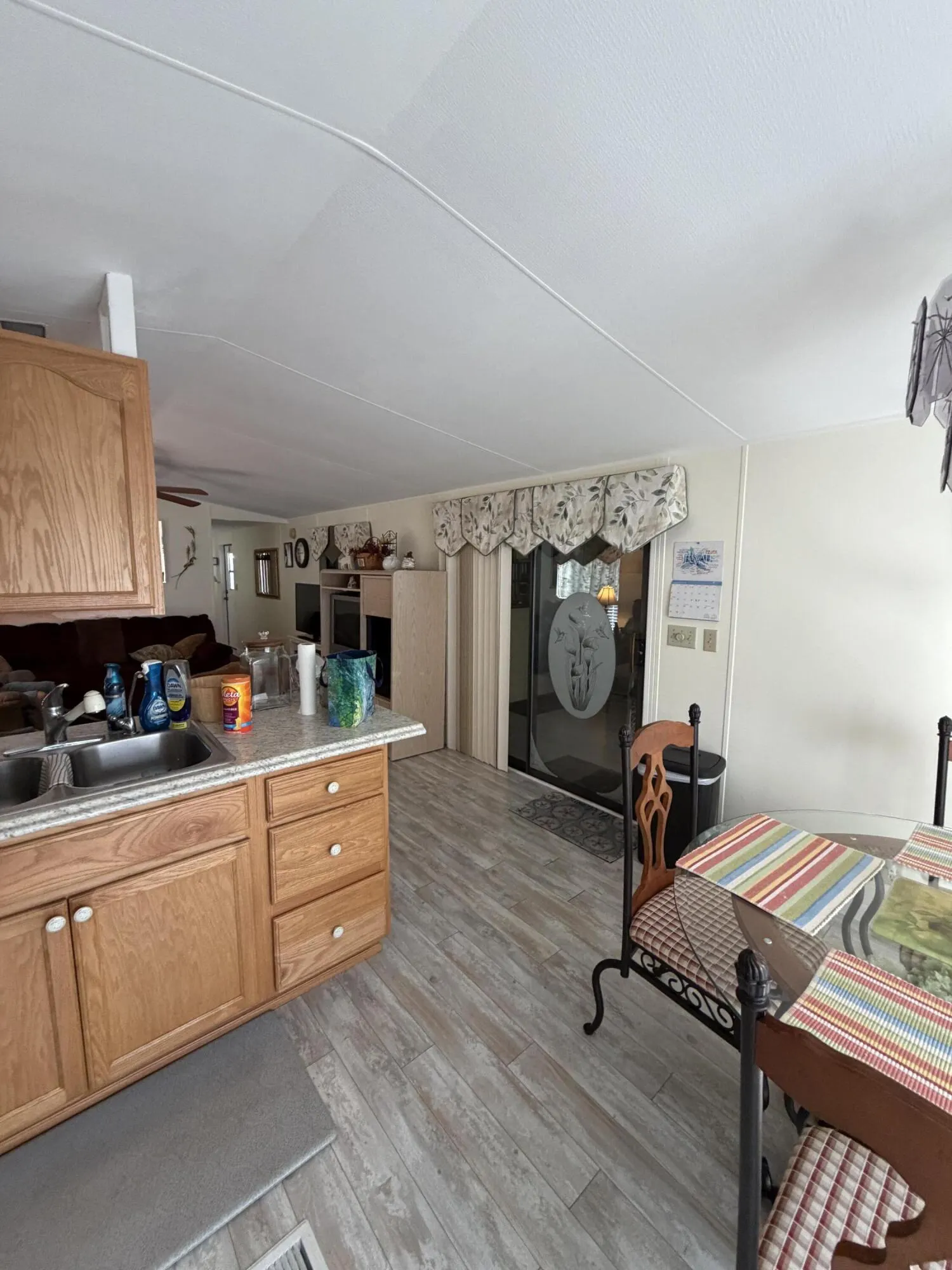 1601 US HIGHWAY 441 SE #98