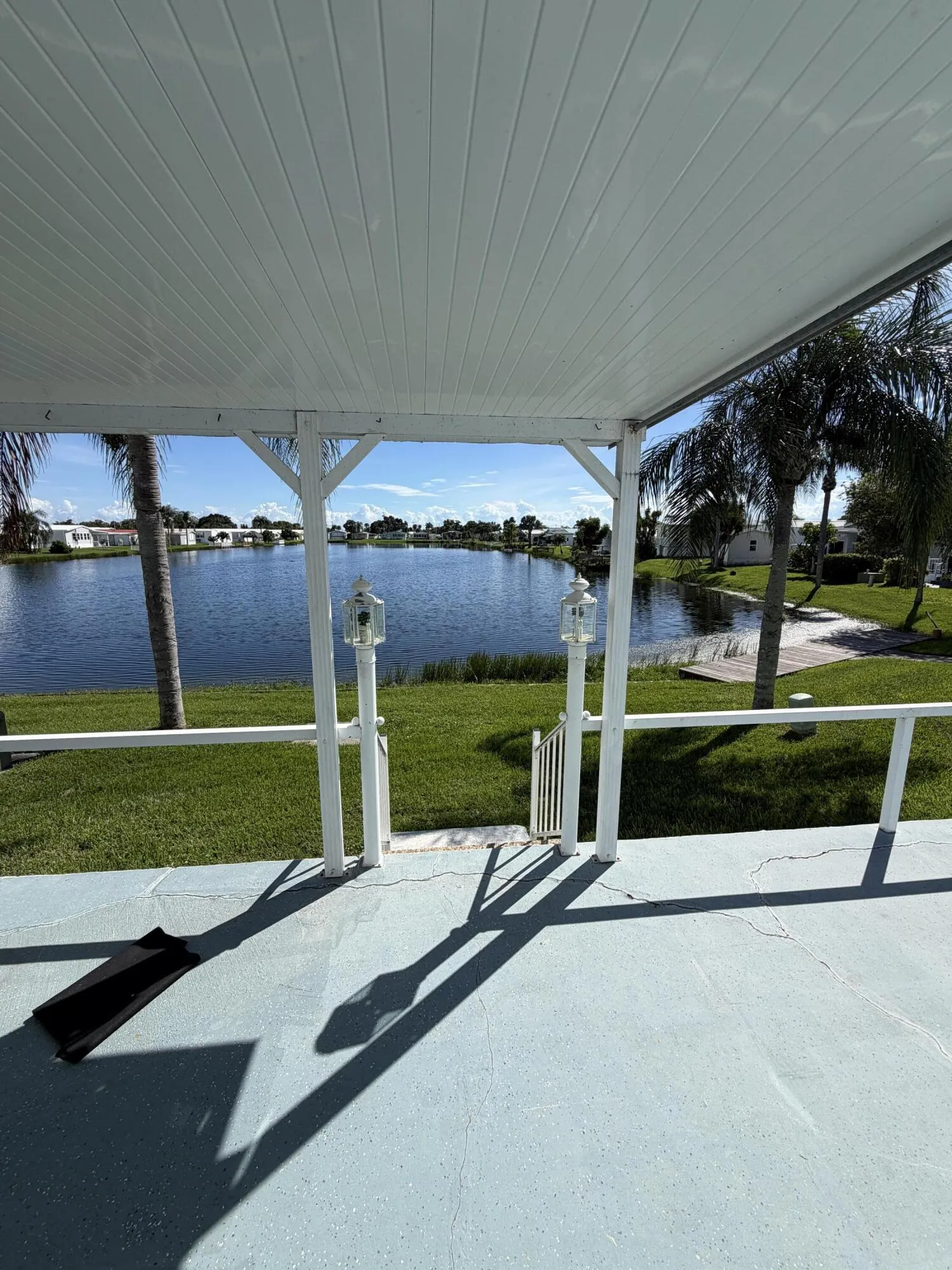 1601 US HIGHWAY 441 SE #98