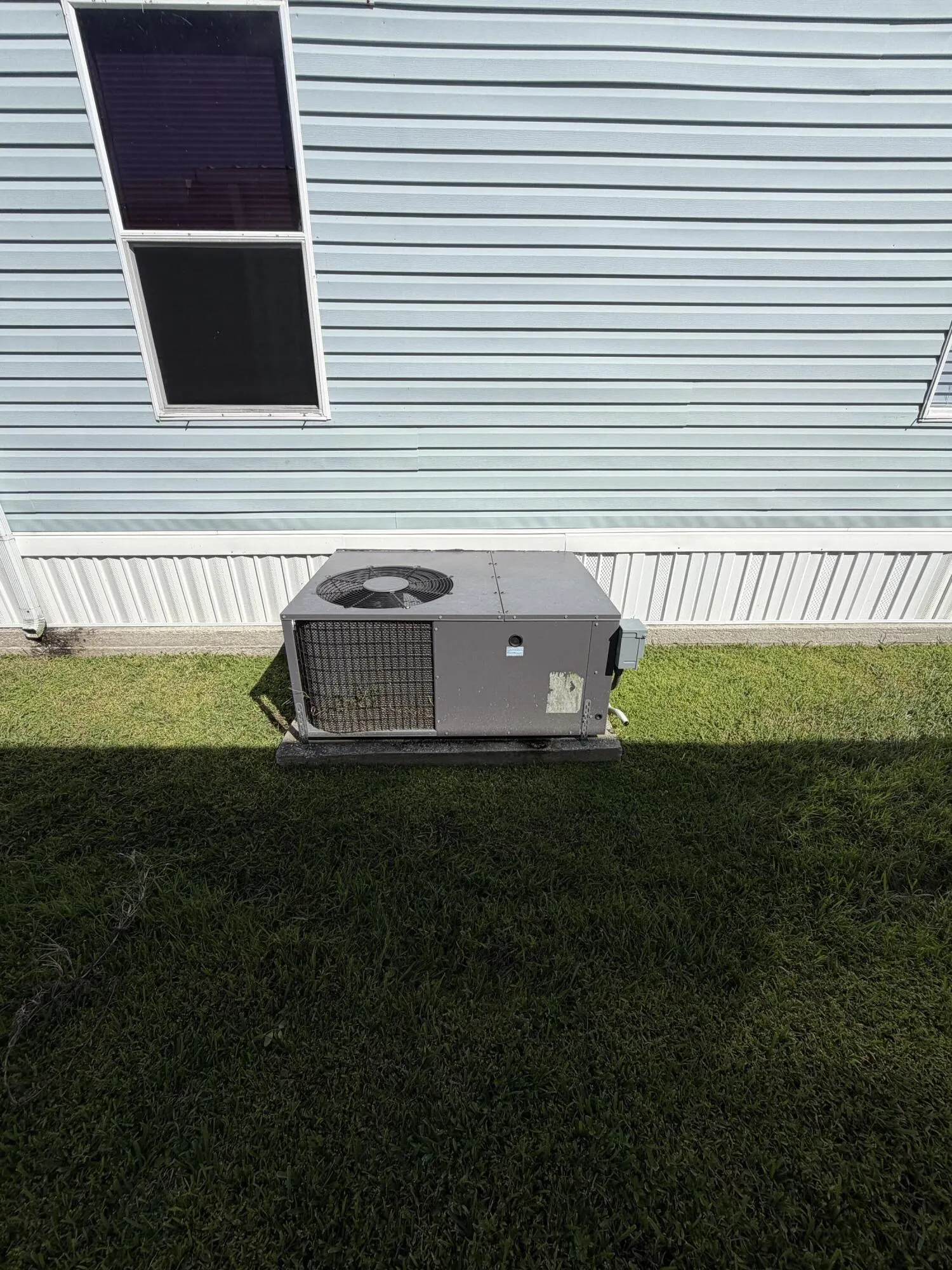 1601 US HIGHWAY 441 SE #98