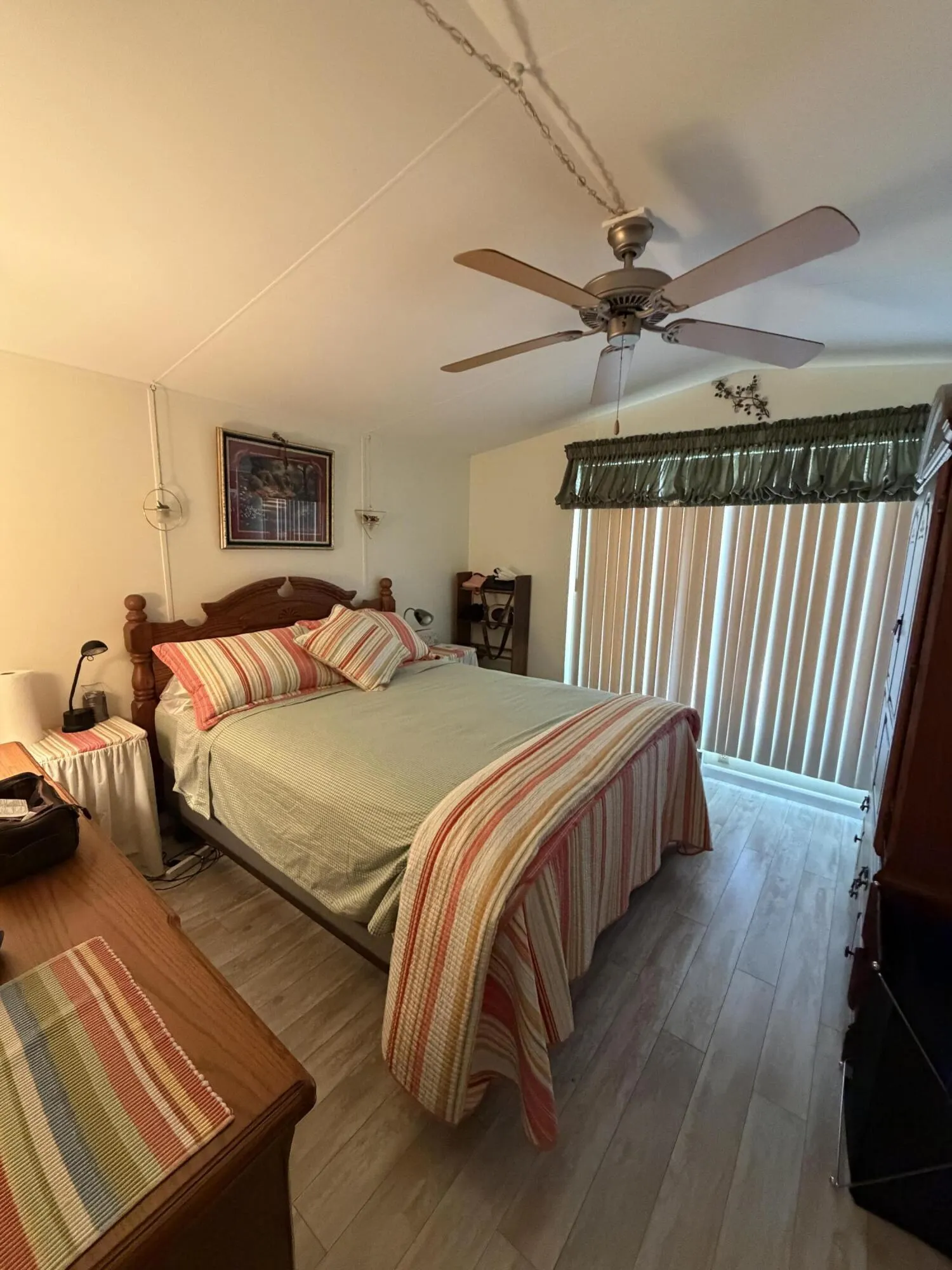 1601 US HIGHWAY 441 SE #98