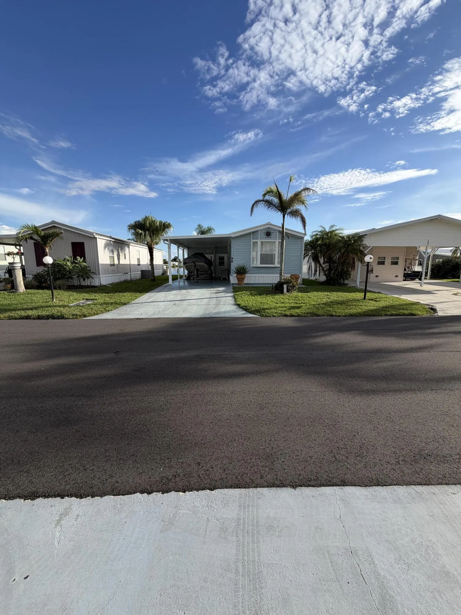1601 US HIGHWAY 441 SE #98