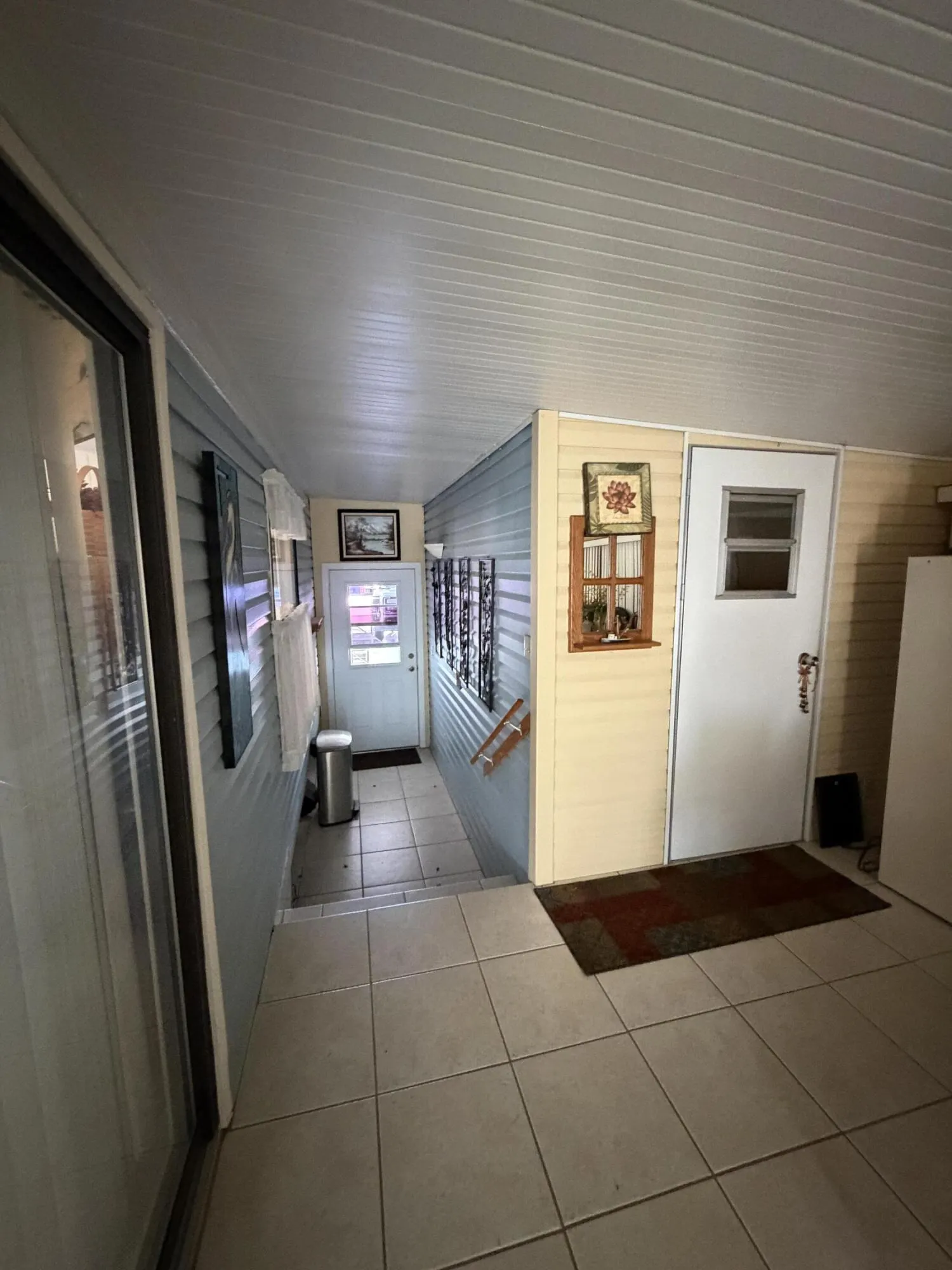 1601 US HIGHWAY 441 SE #98