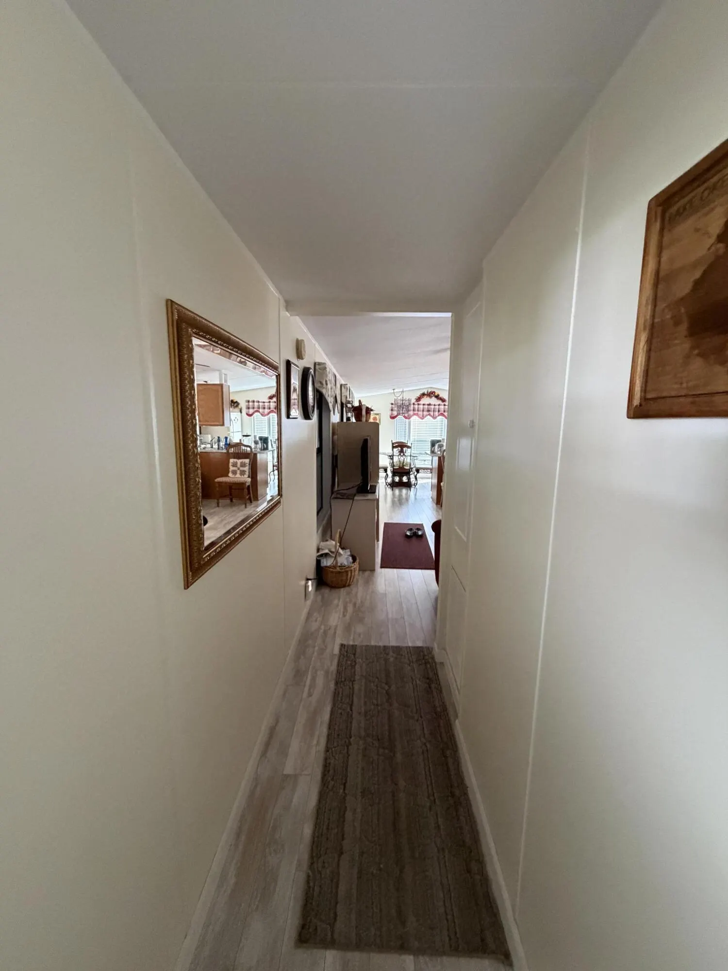 1601 US HIGHWAY 441 SE #98