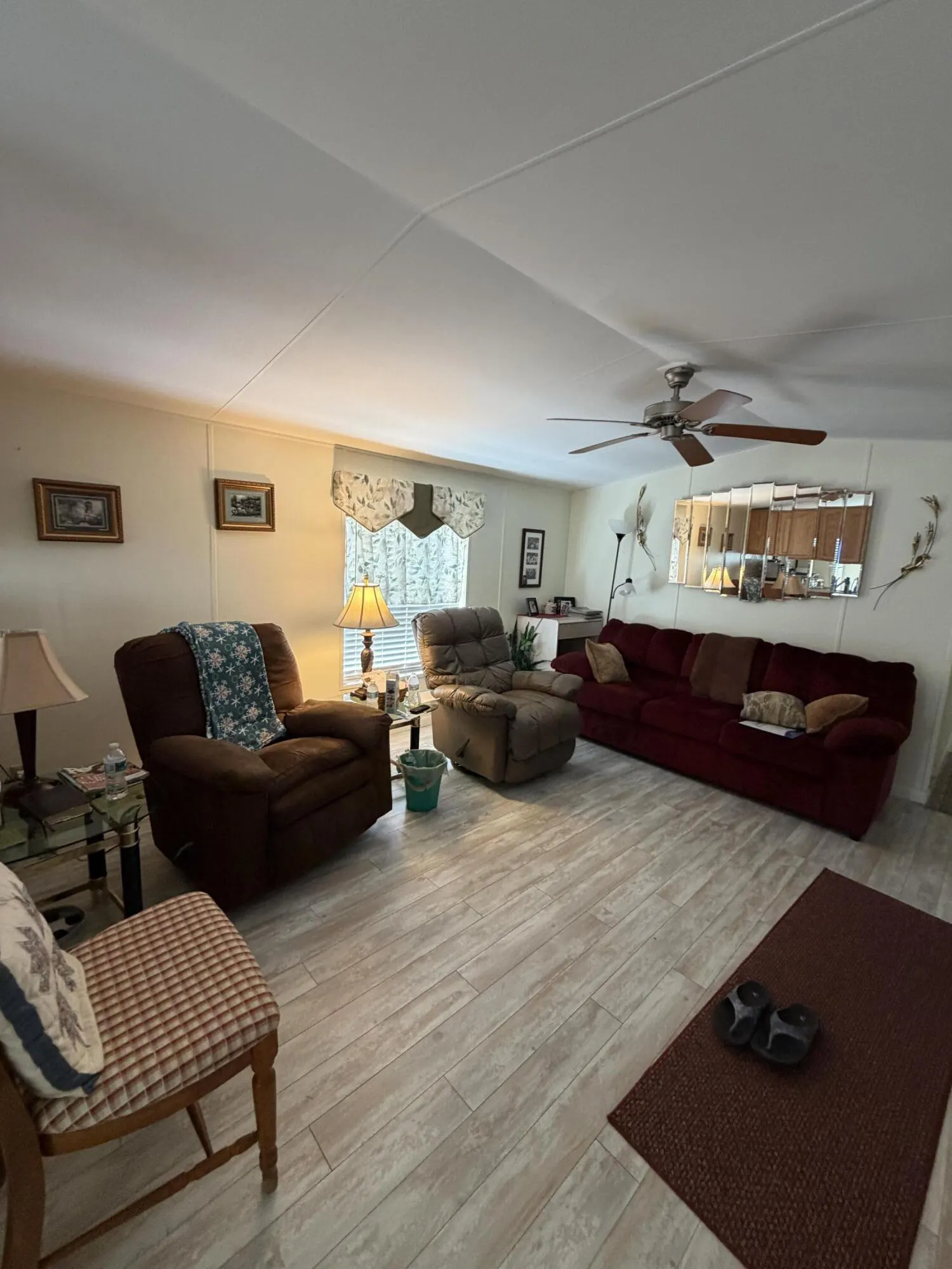 1601 US HIGHWAY 441 SE #98