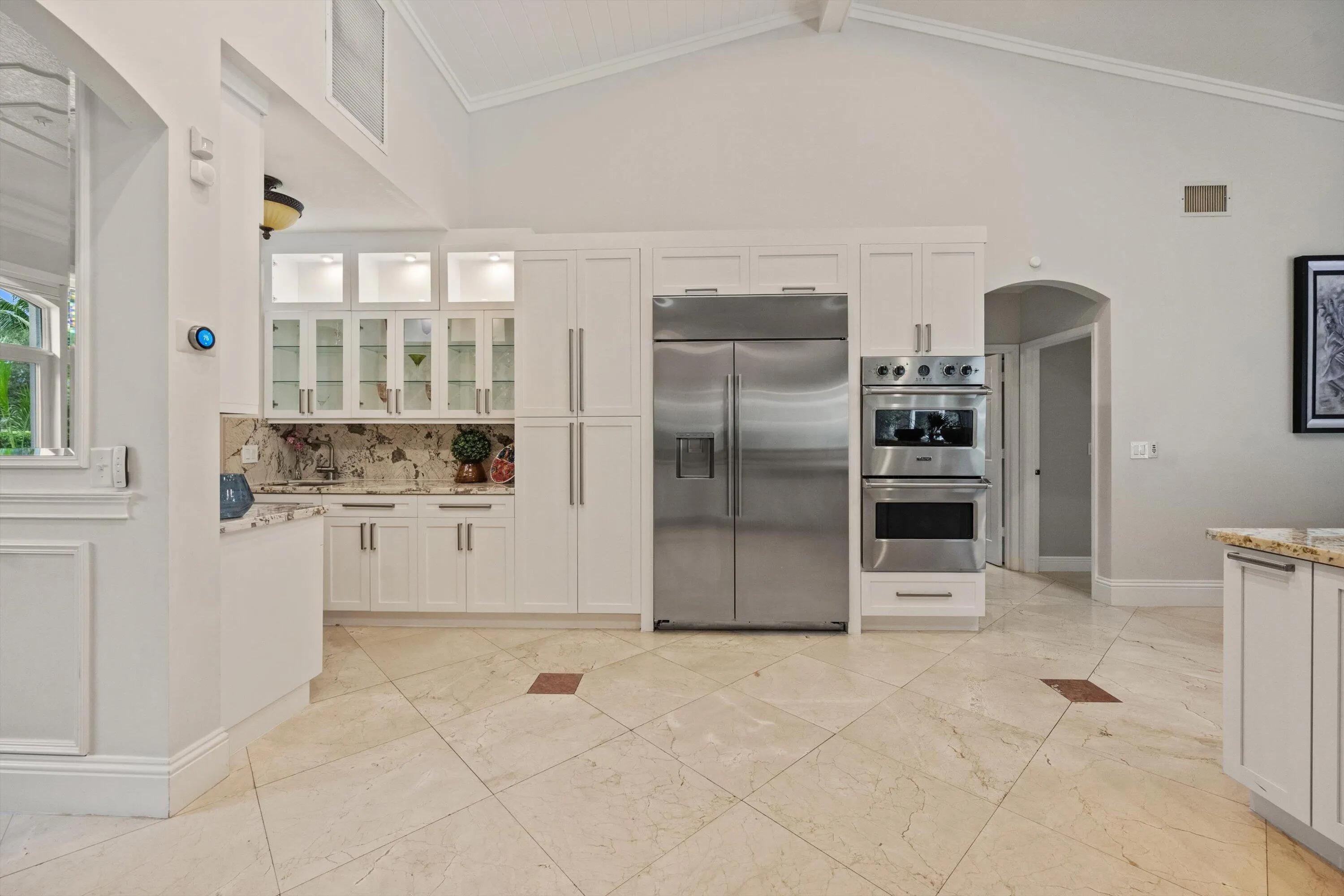 14816 Stirrup Lane