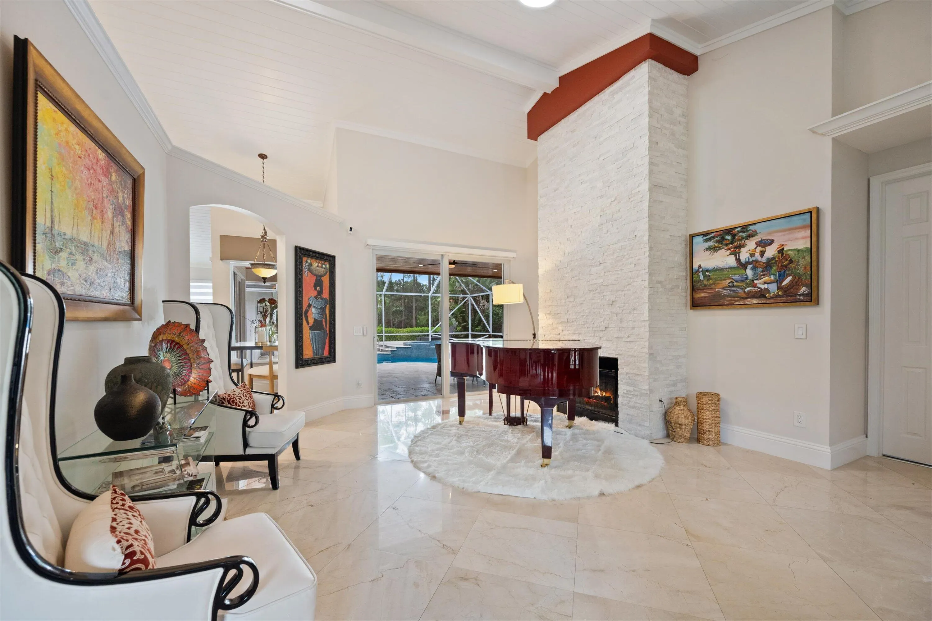 14816 Stirrup Lane