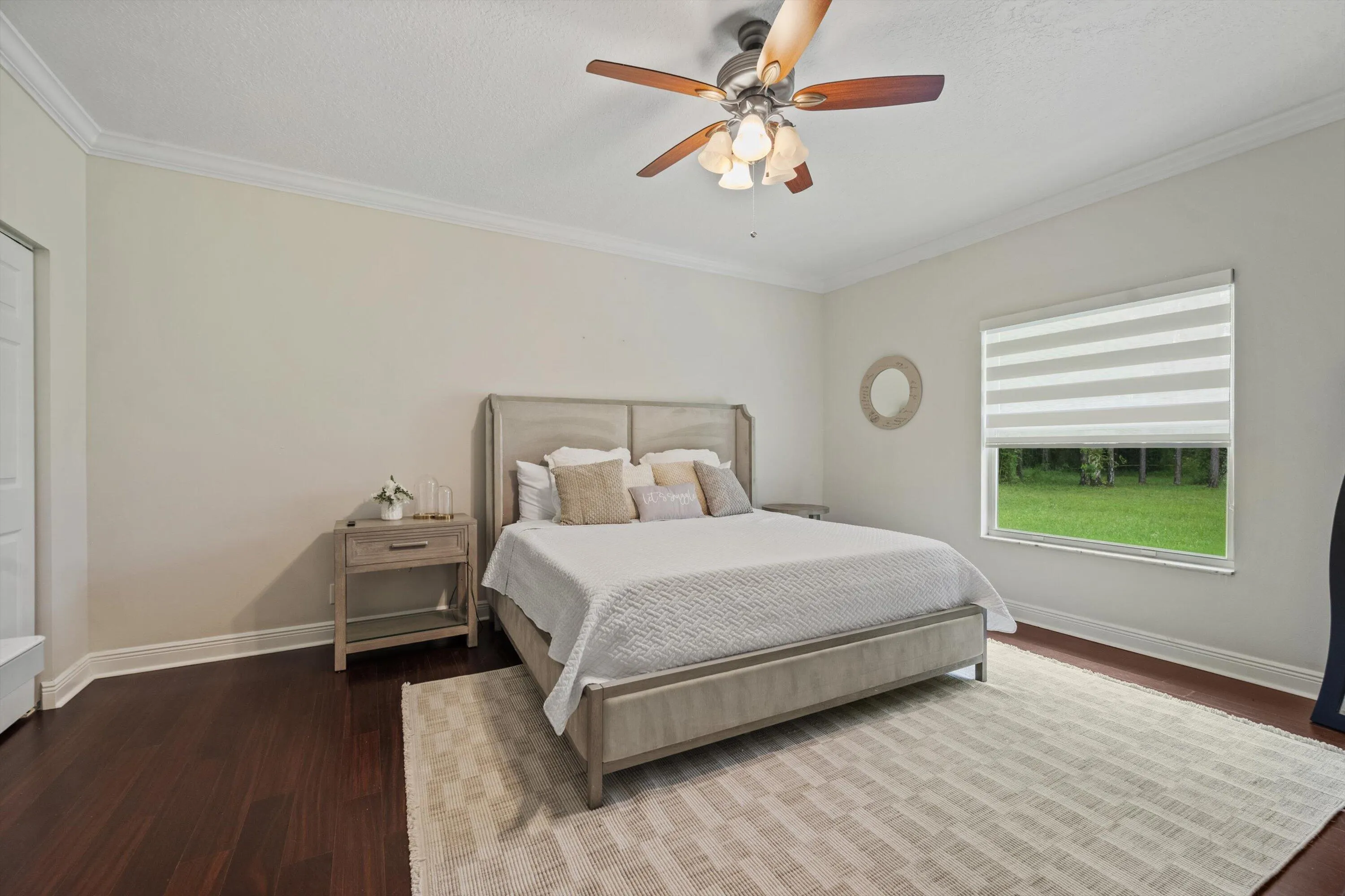 14816 Stirrup Lane