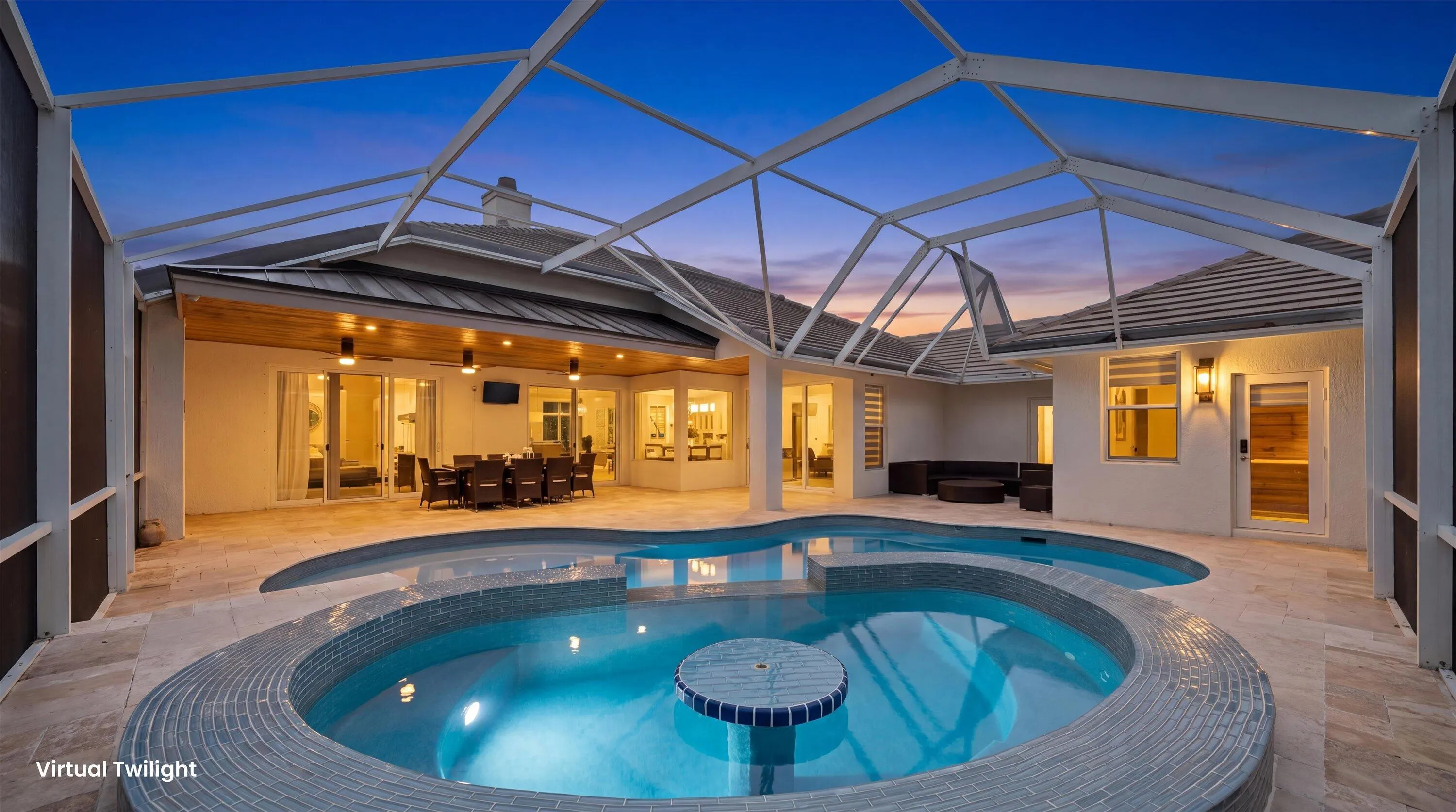 14816 Stirrup Lane