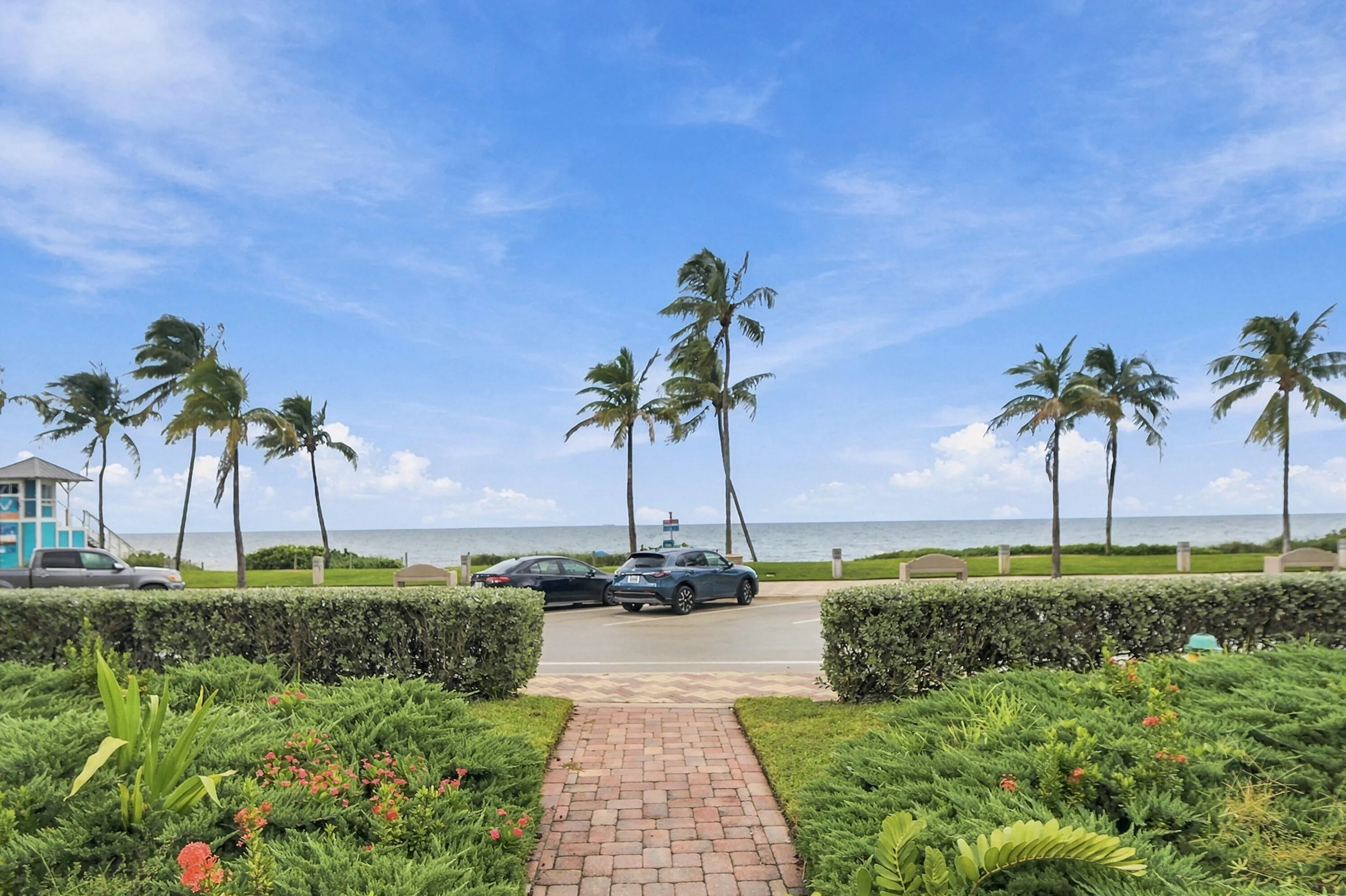 330 SE 20th Avenue #306