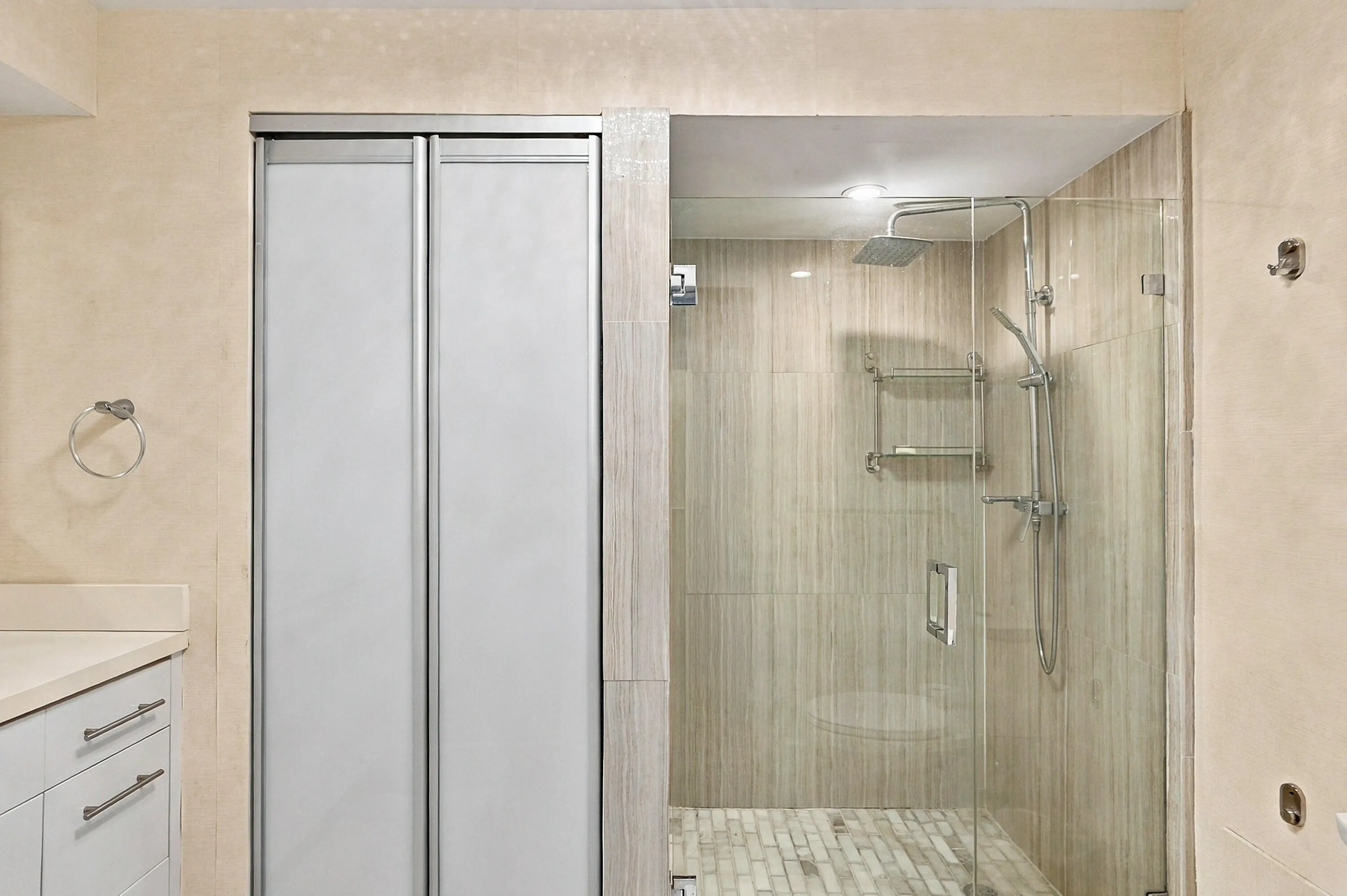 330 SE 20th Avenue #306