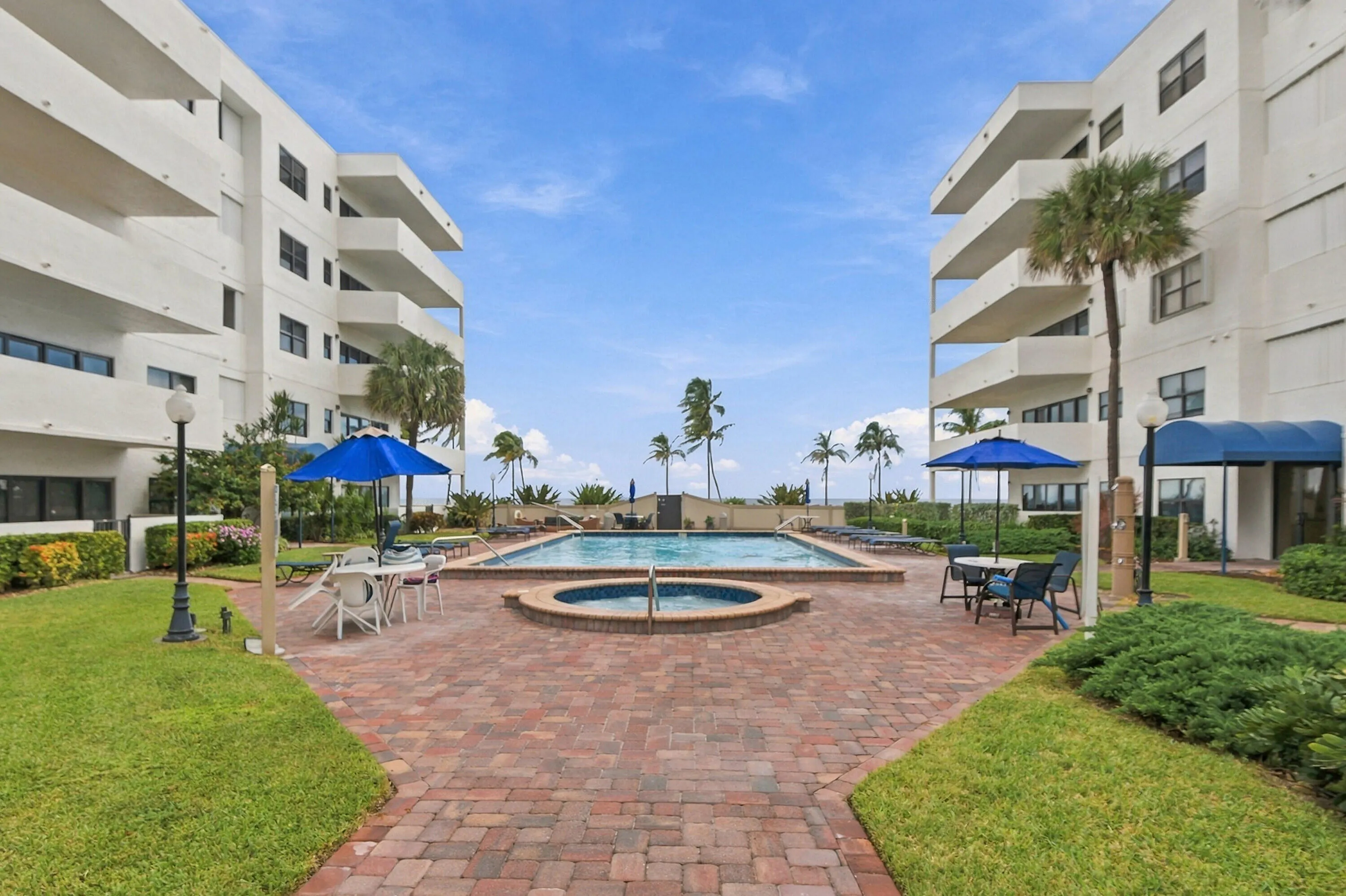 330 SE 20th Avenue #306