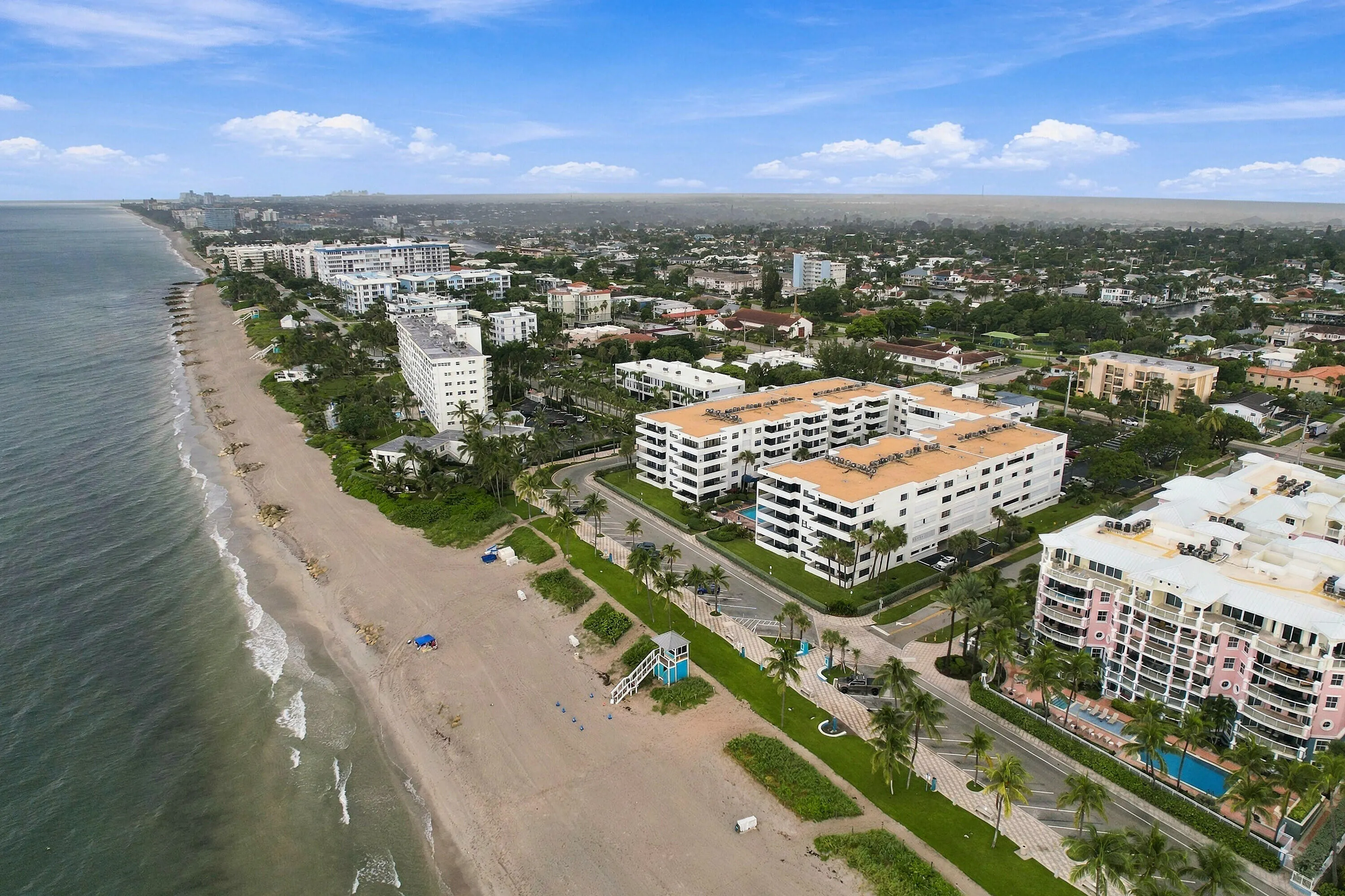 330 SE 20th Avenue #306