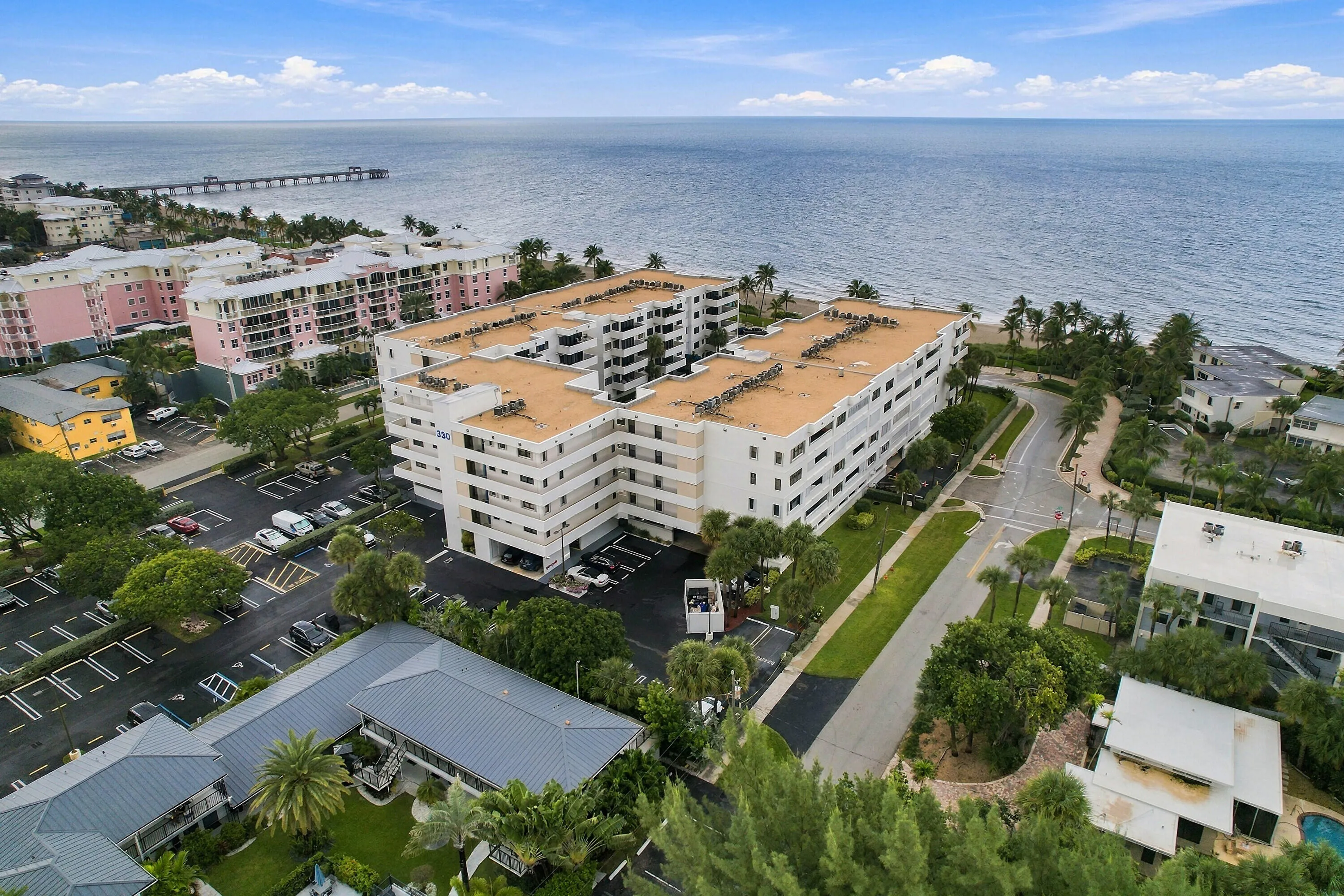 330 SE 20th Avenue #306
