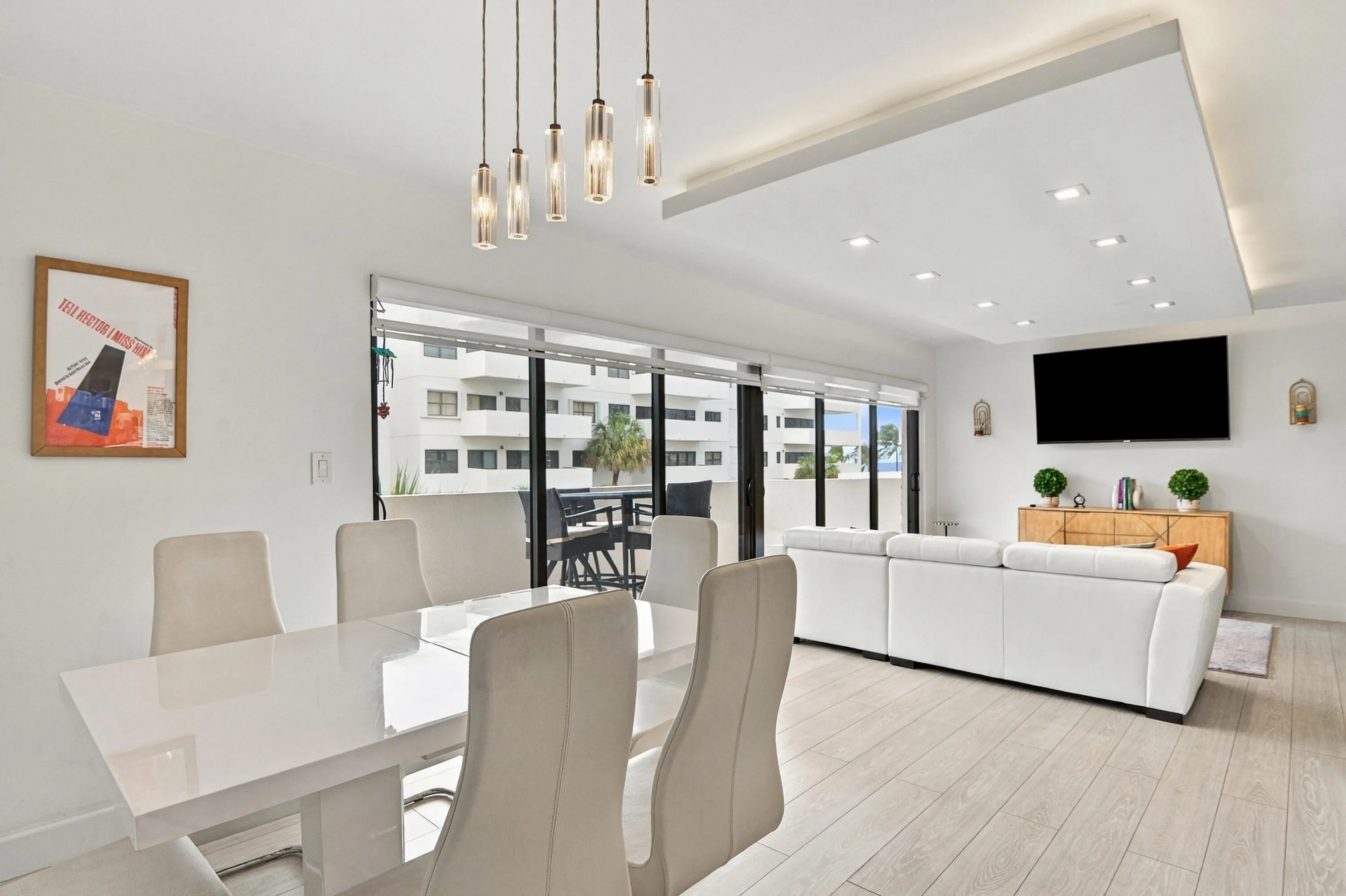 330 SE 20th Avenue #306