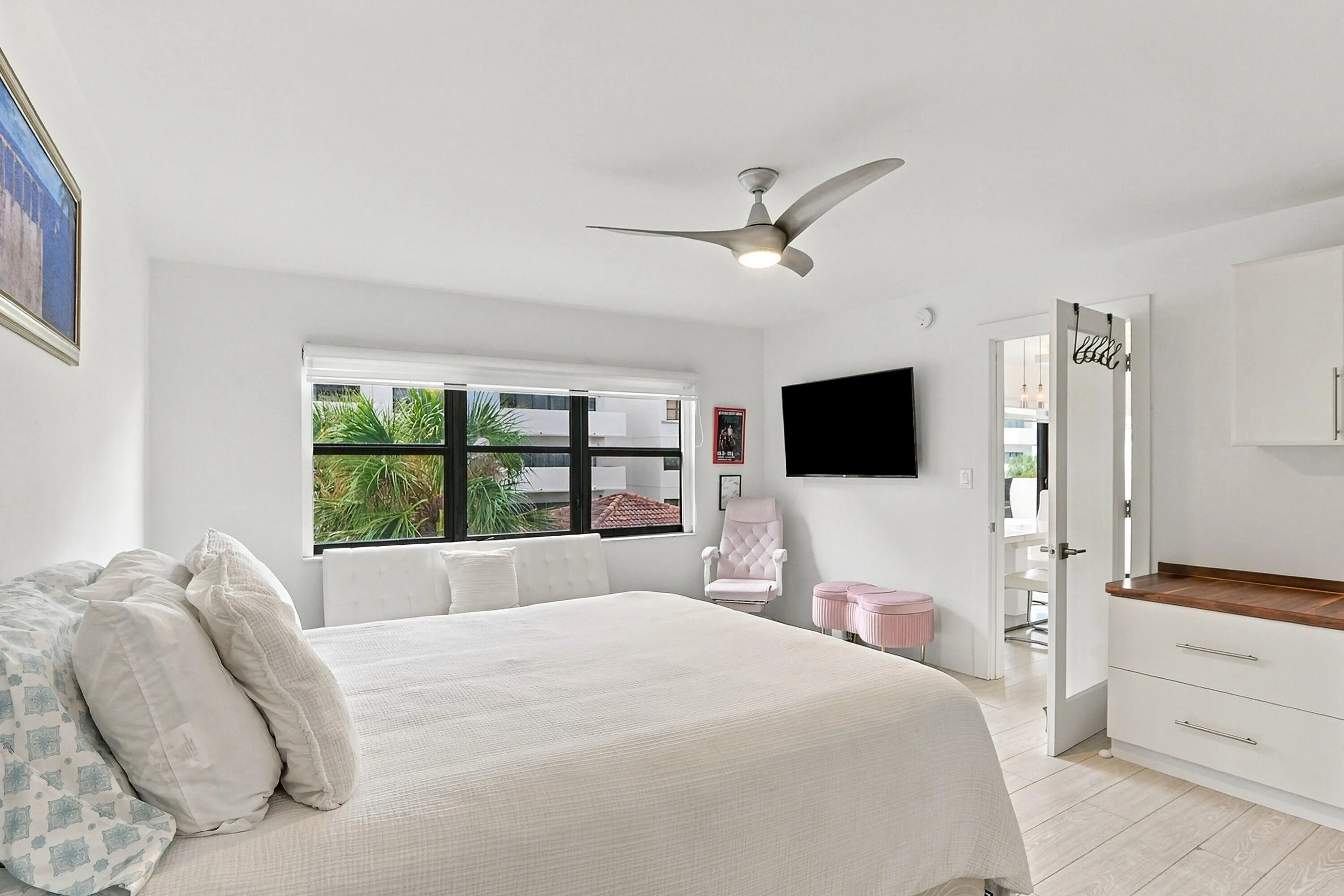 330 SE 20th Avenue #306