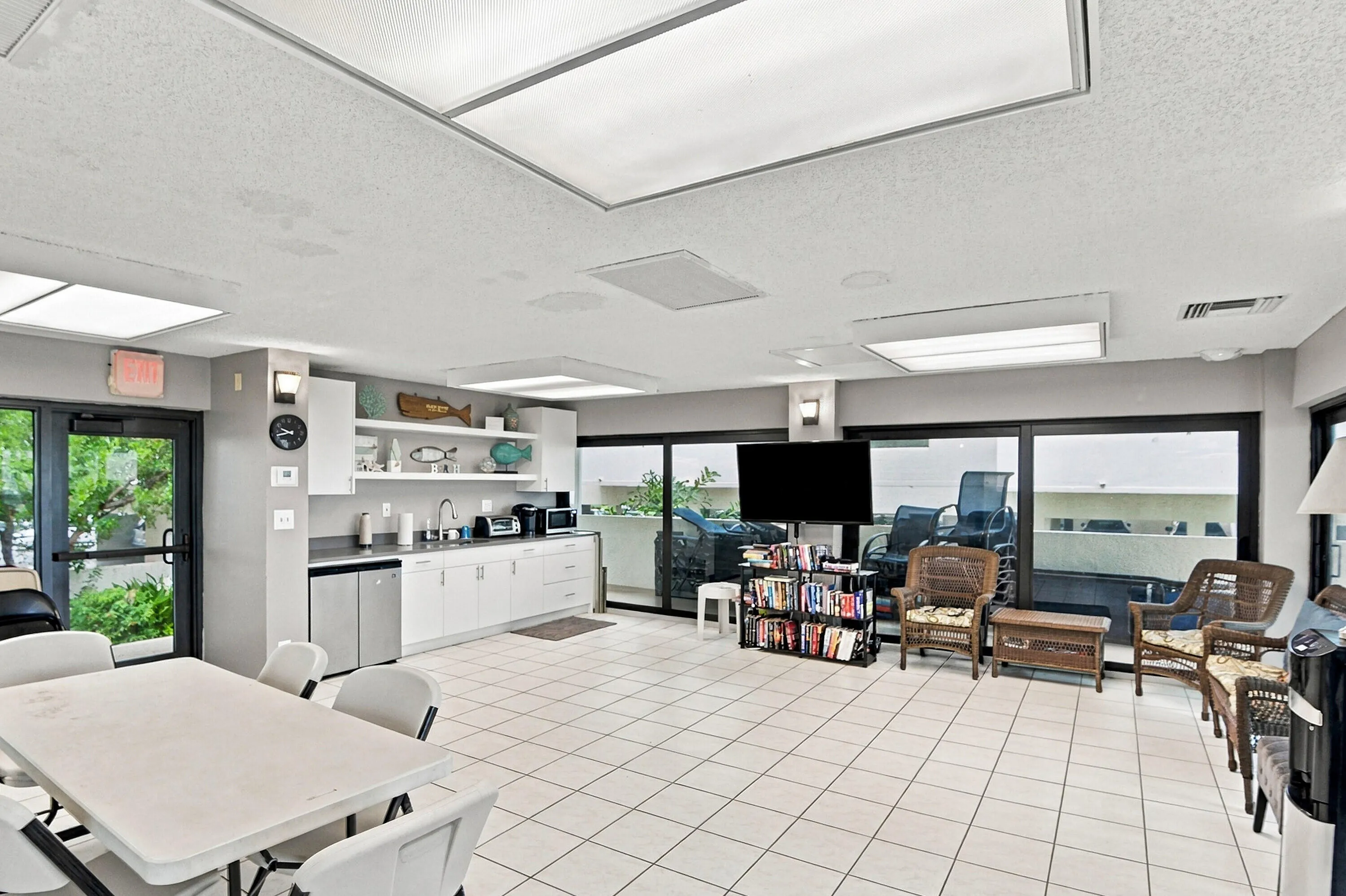 330 SE 20th Avenue #306