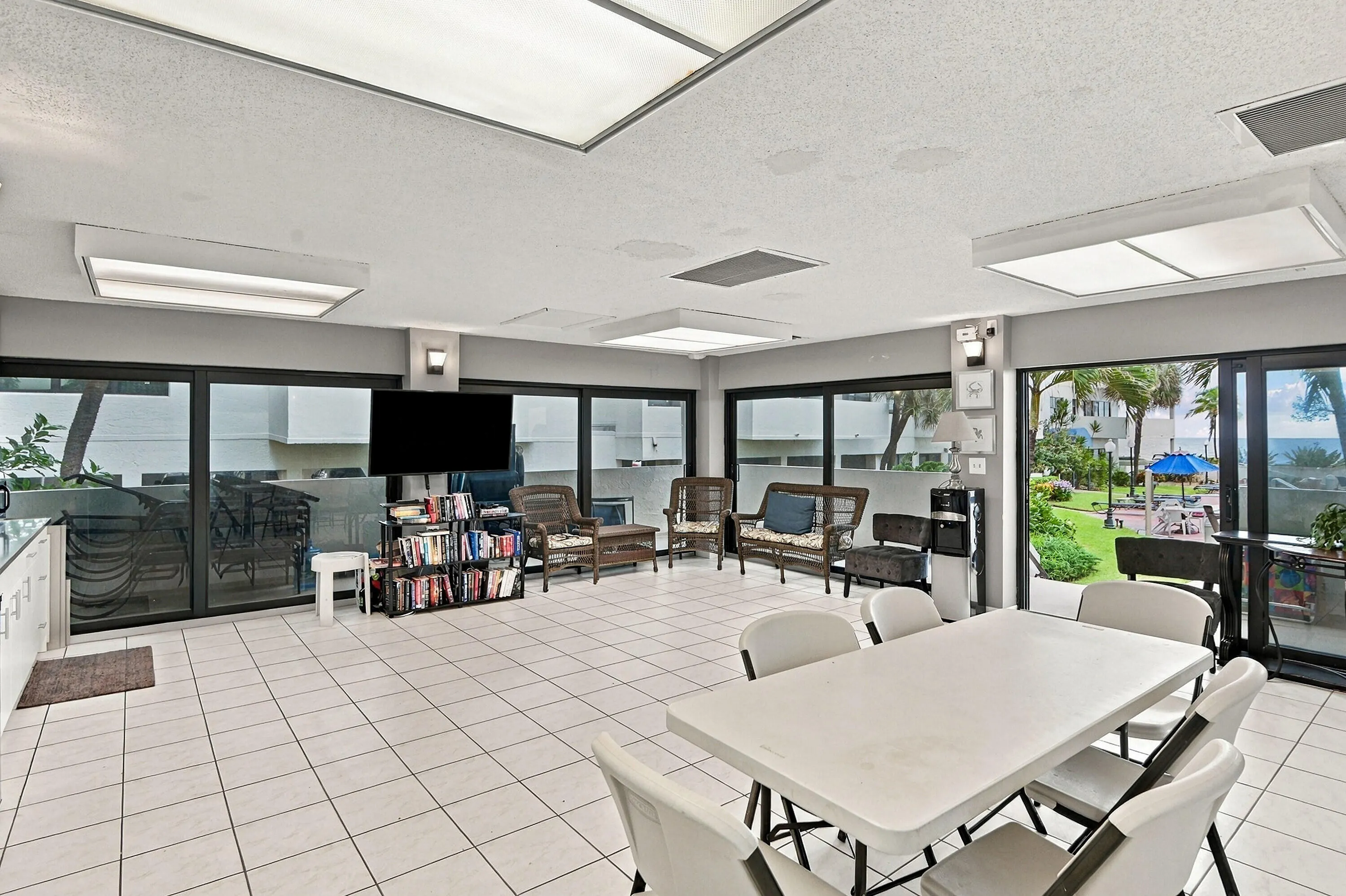 330 SE 20th Avenue #306