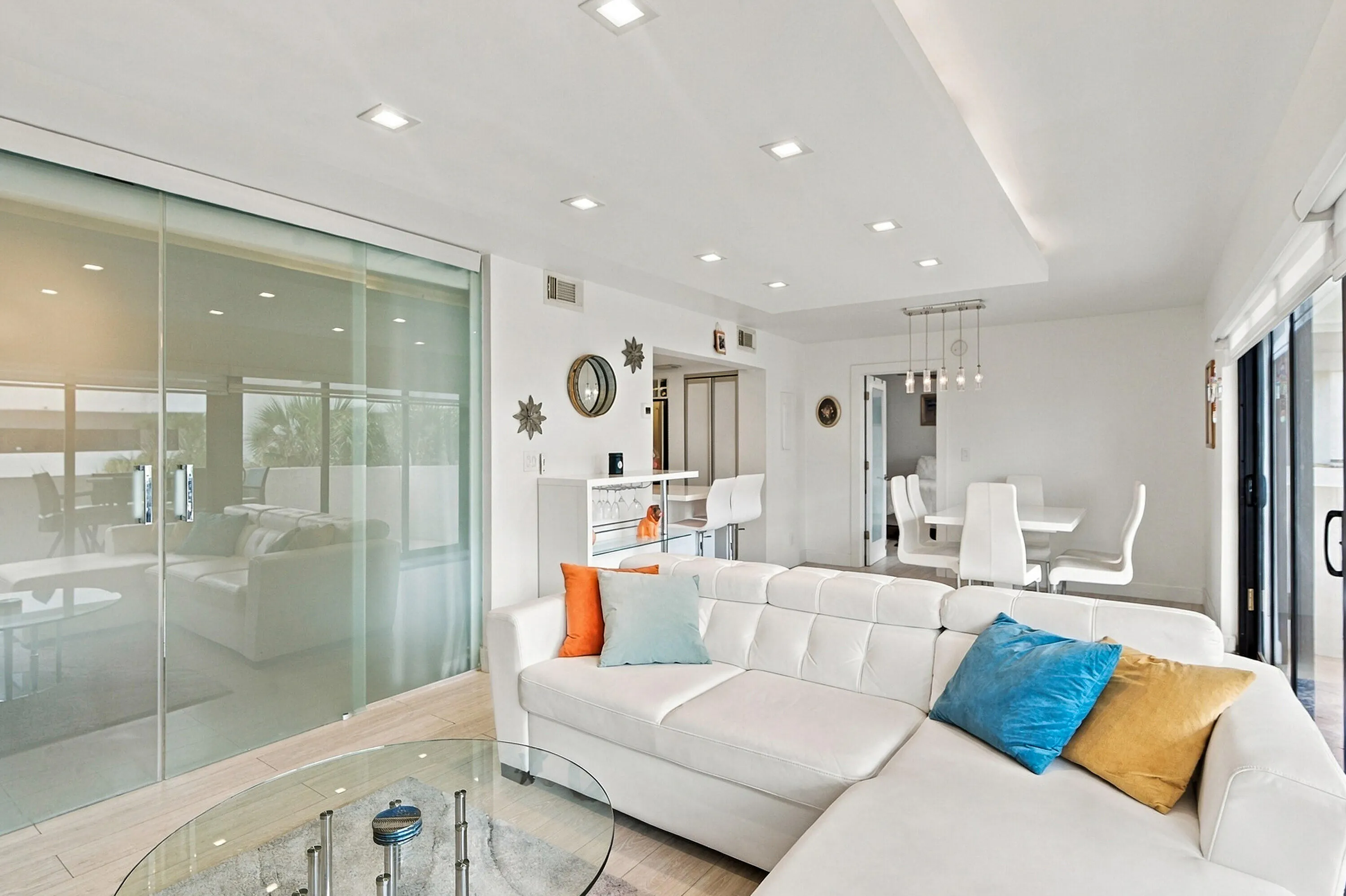 330 SE 20th Avenue #306