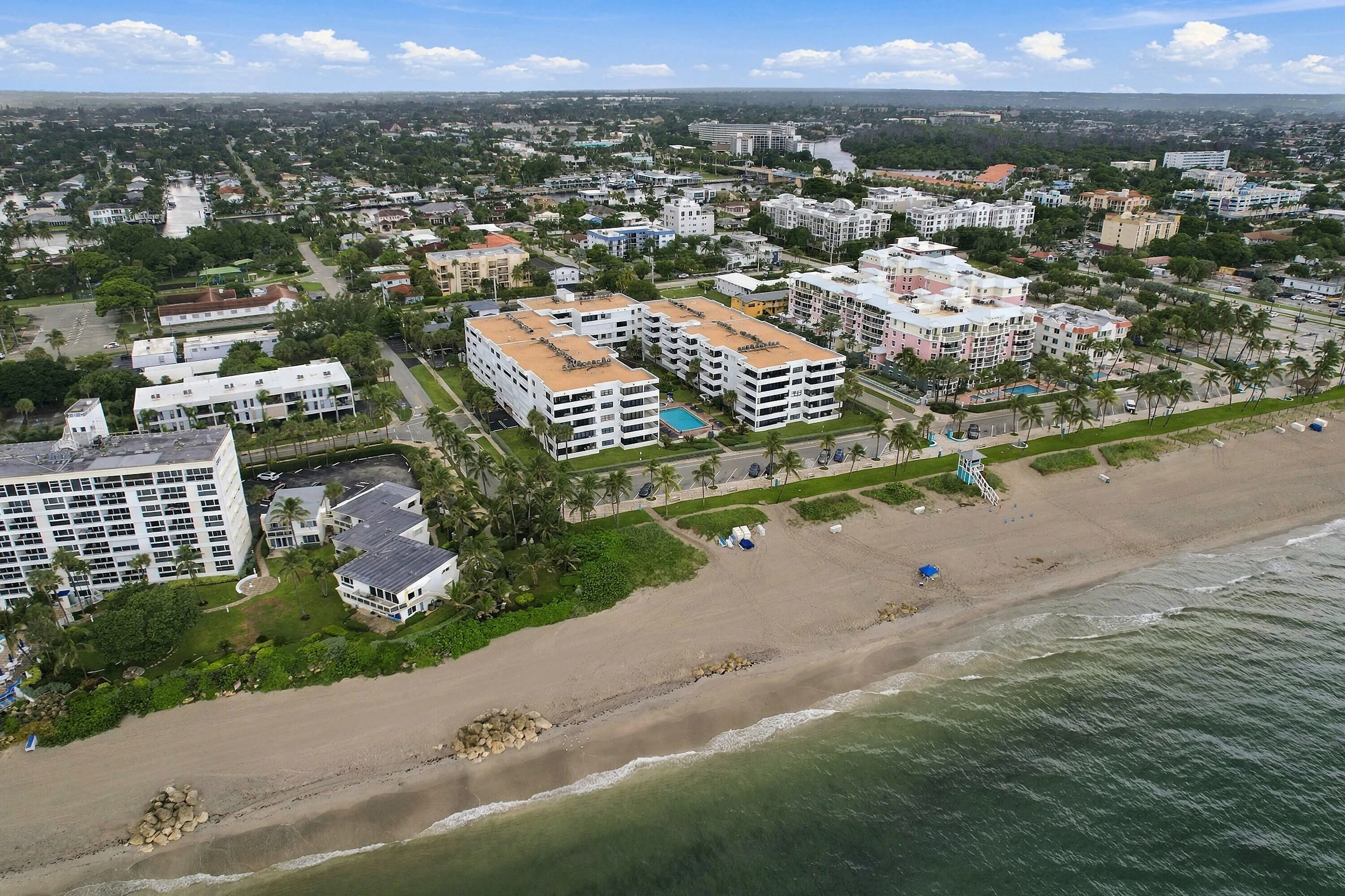 330 SE 20th Avenue #306