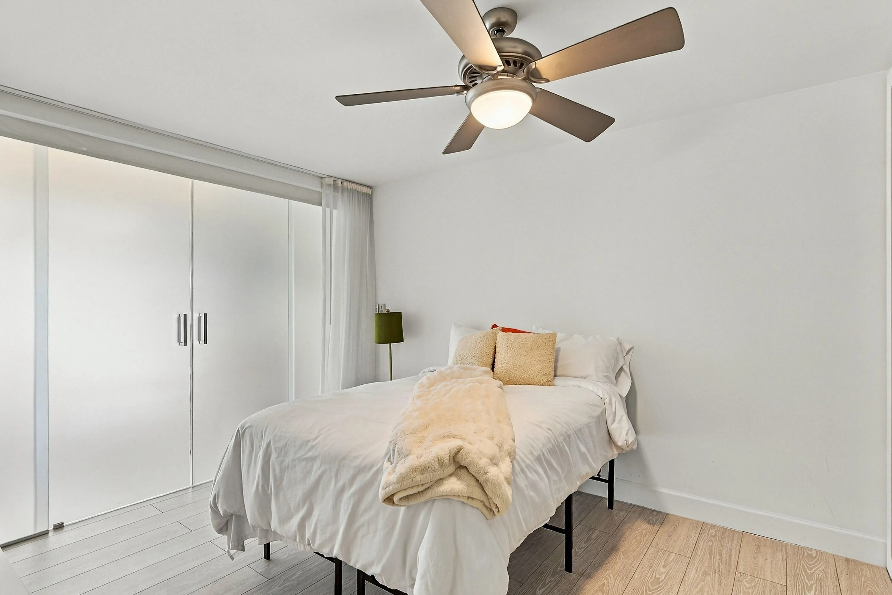 330 SE 20th Avenue #306
