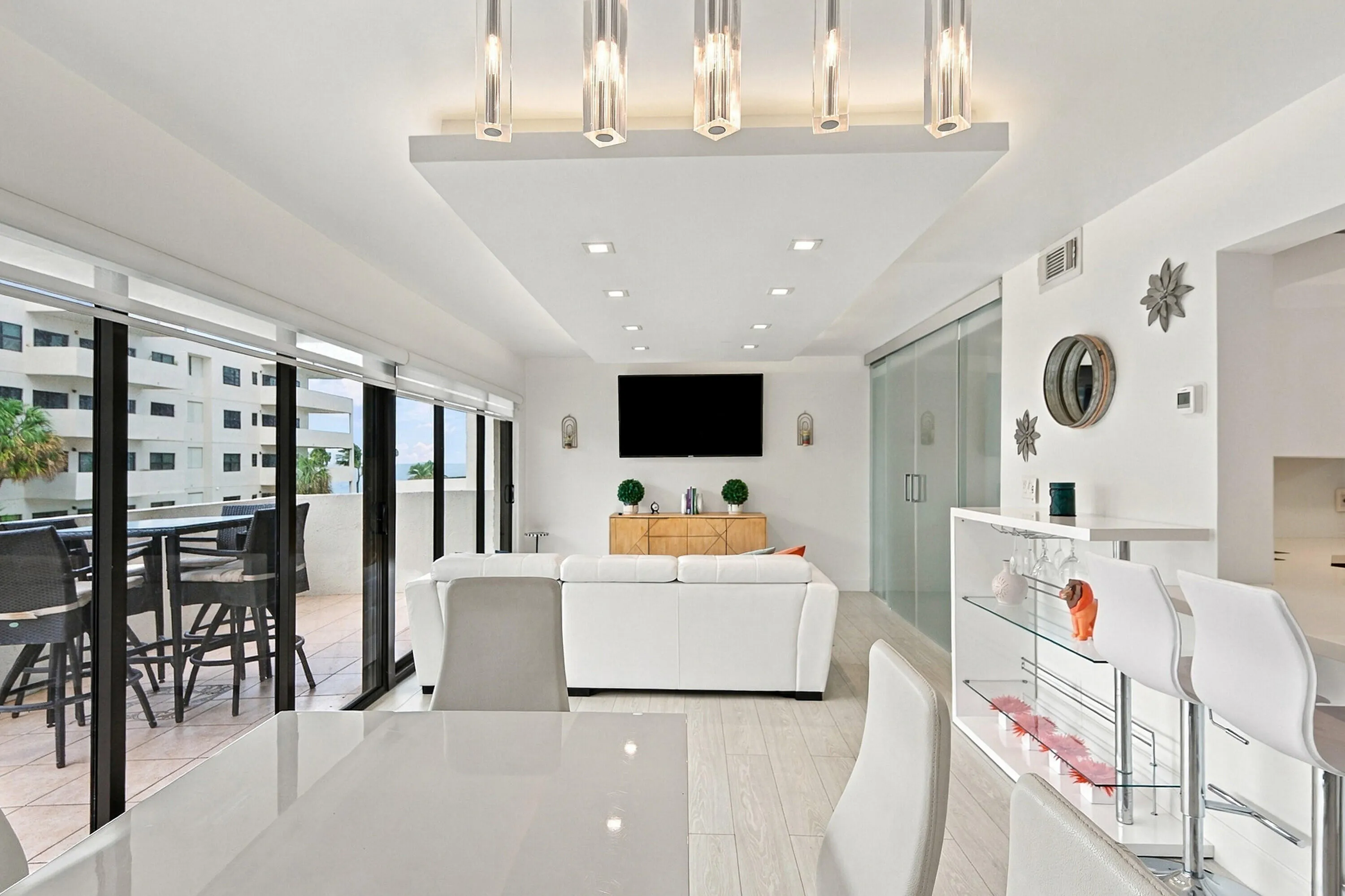 330 SE 20th Avenue #306