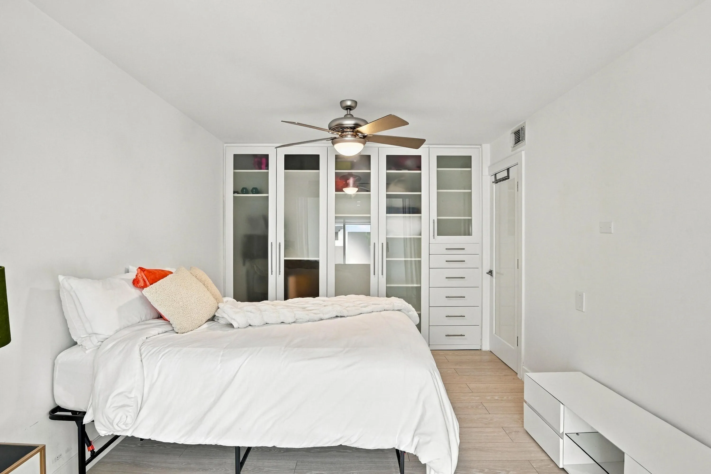330 SE 20th Avenue #306